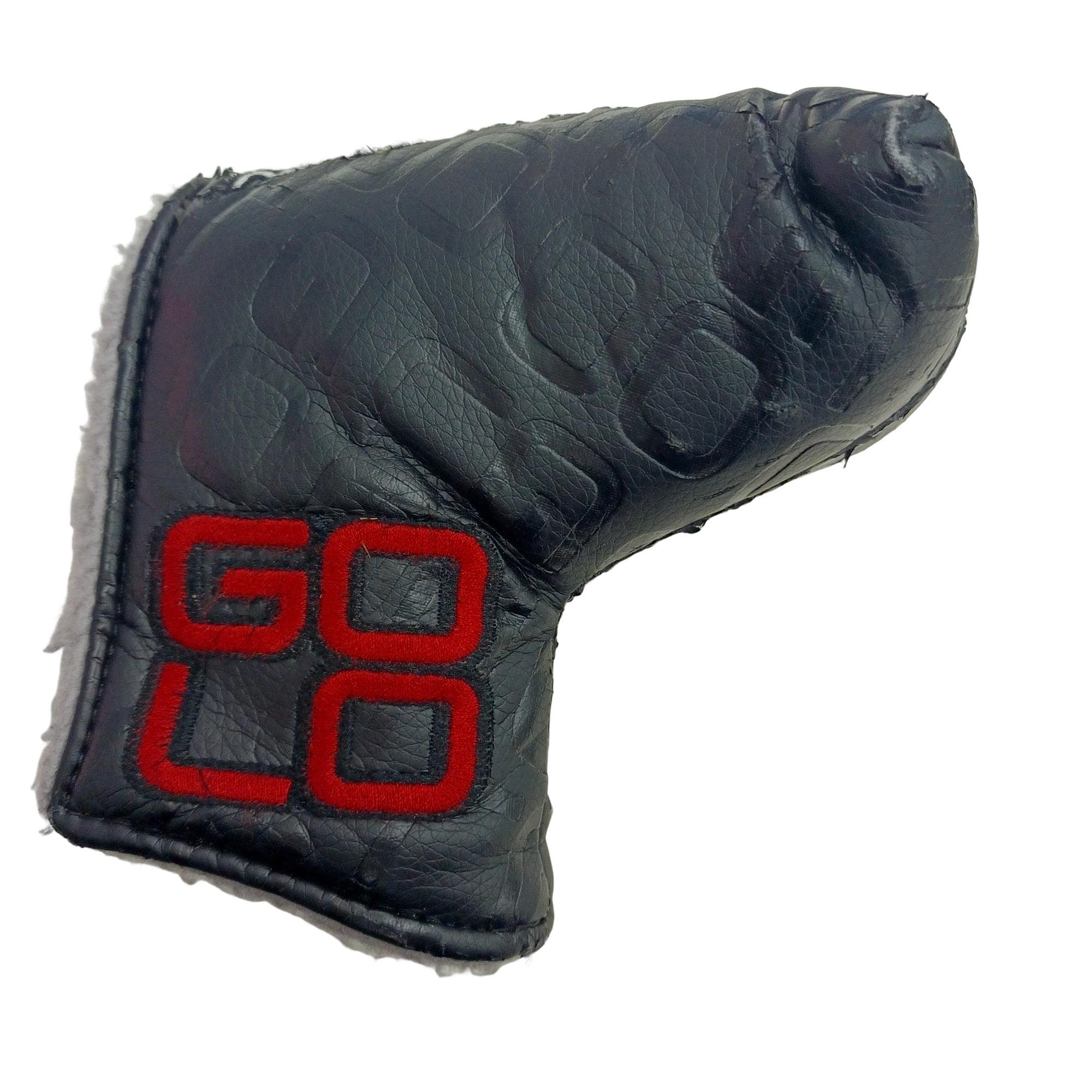 �r�b�n�s�s�x�@�b�`�l�d�q�n�m�@�f���k���@�U�i�Q�O�P�T�j�@�R�S�C���`