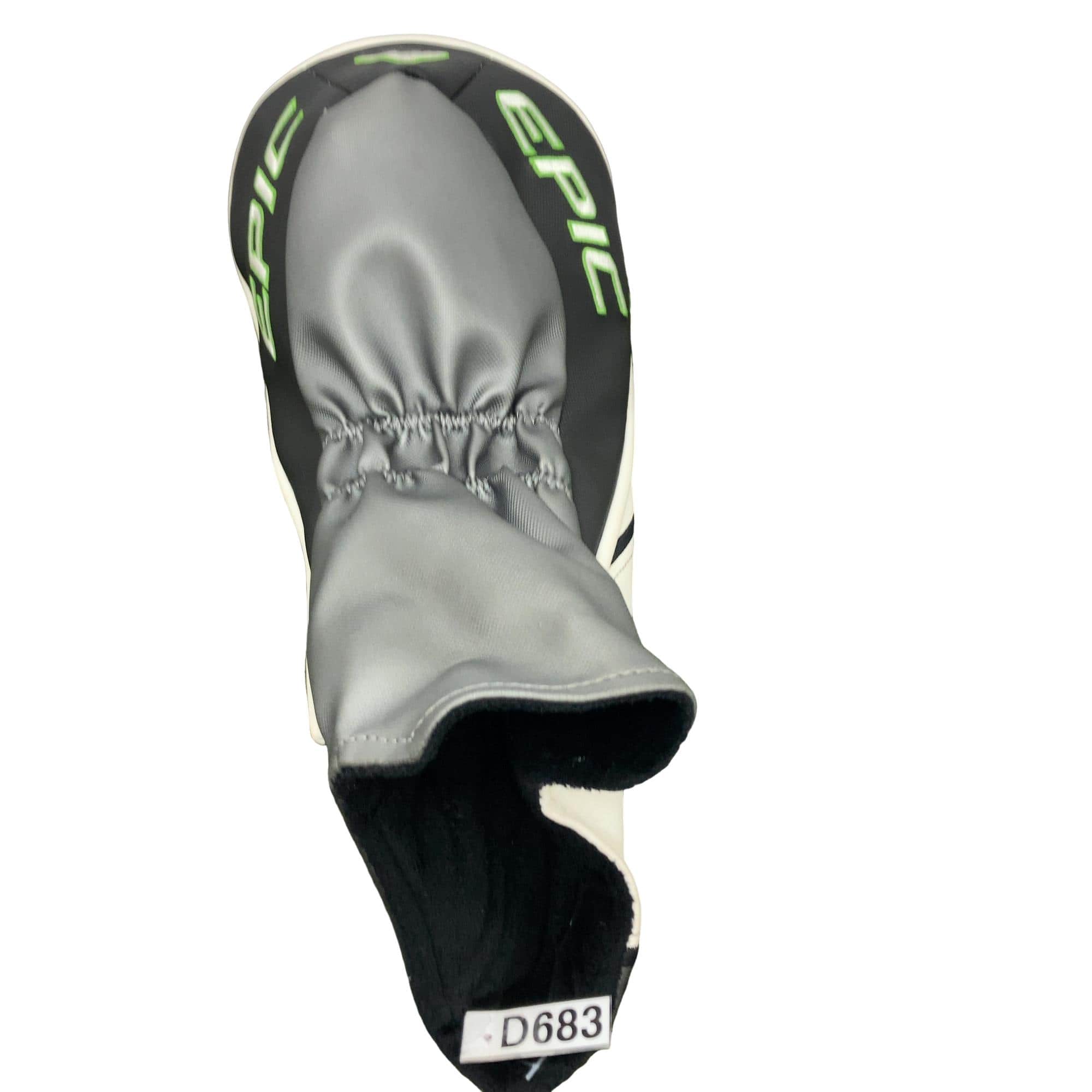 �d�o�h�b�@�l�`�w�@�P�O�D�T°