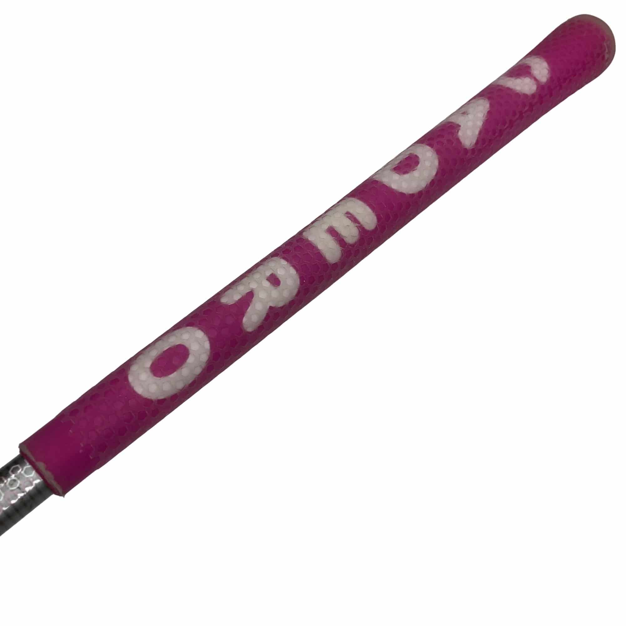 �s�n�t�q�r�s�`�f�d�@�u���p�@�b�k�i�Q�O�P�Q�j�@�W�r�@���f�B�[�X�i���{���F�V�{�Z�b�g�j