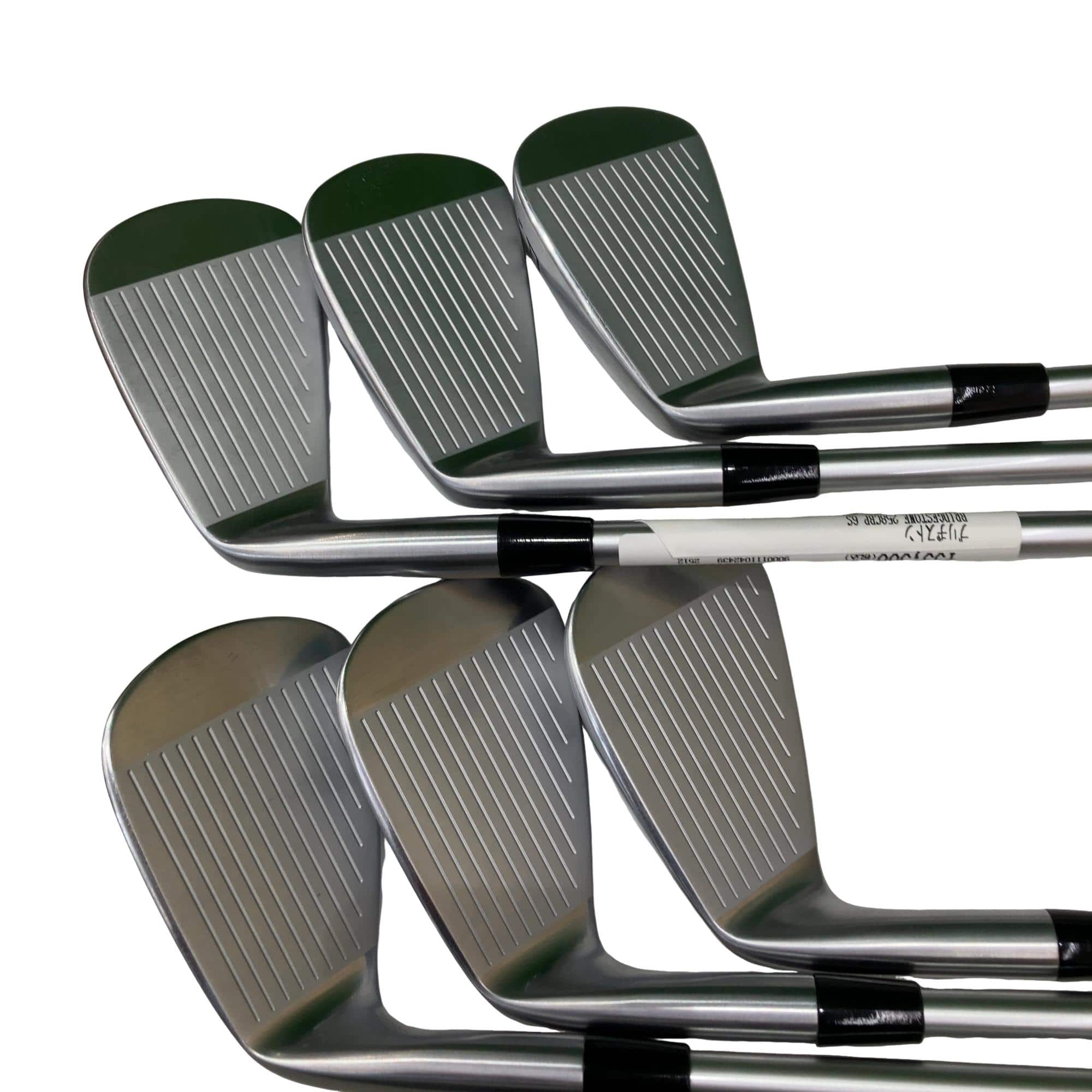 aqhcfdrsnmd@QTWbao@Uri{FU{Zbgj