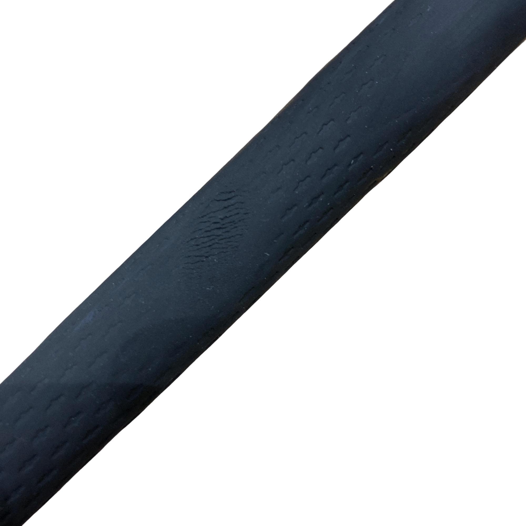 unjdx@rohm@lhkkdc@rlW@WFbgubN@UO°^OW°l