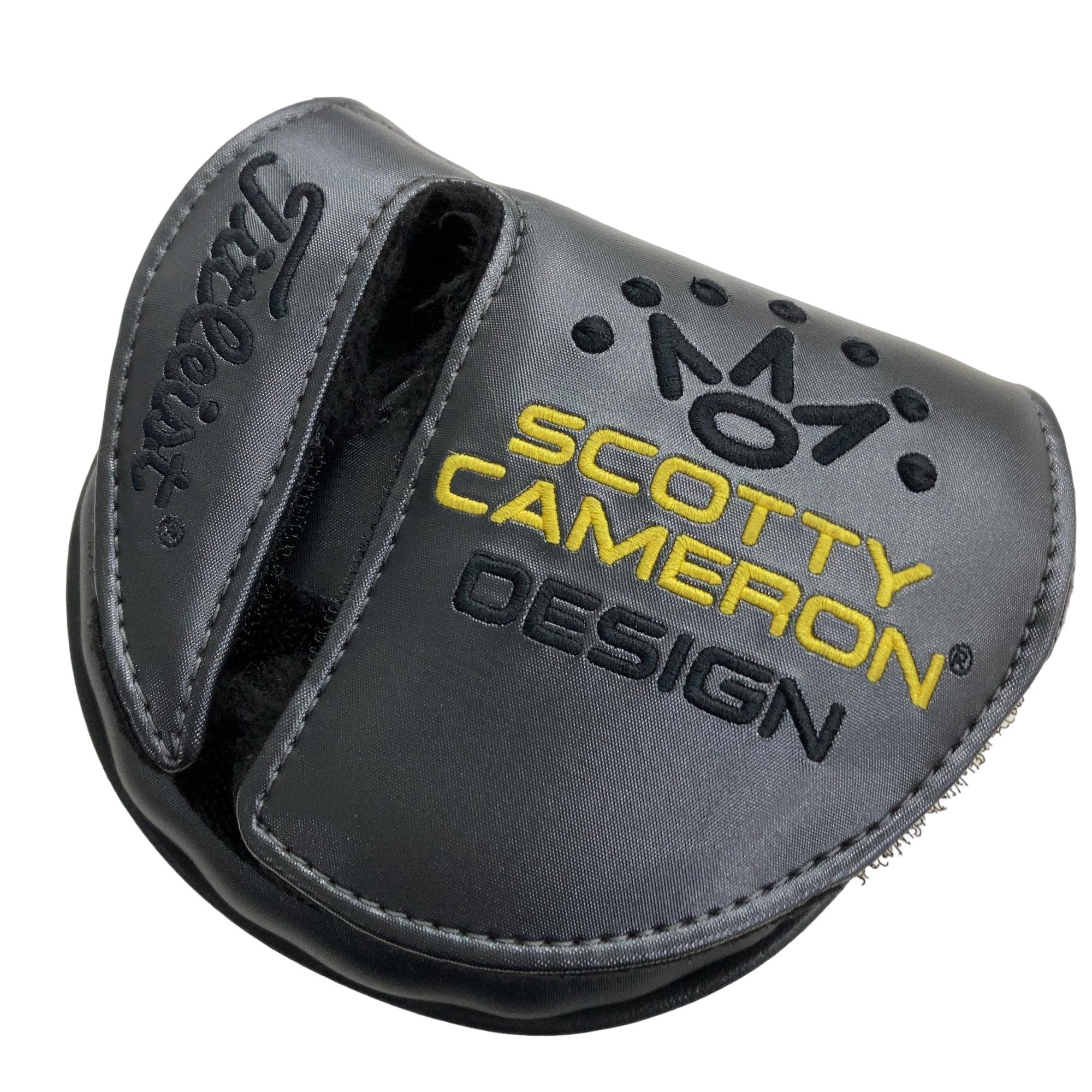 �r�b�n�s�s�x�@�b�`�l�d�q�n�m�@�o�g�`�m�s�n�l�@�X�i�Q�O�Q�S�j�@�R�R�C���`