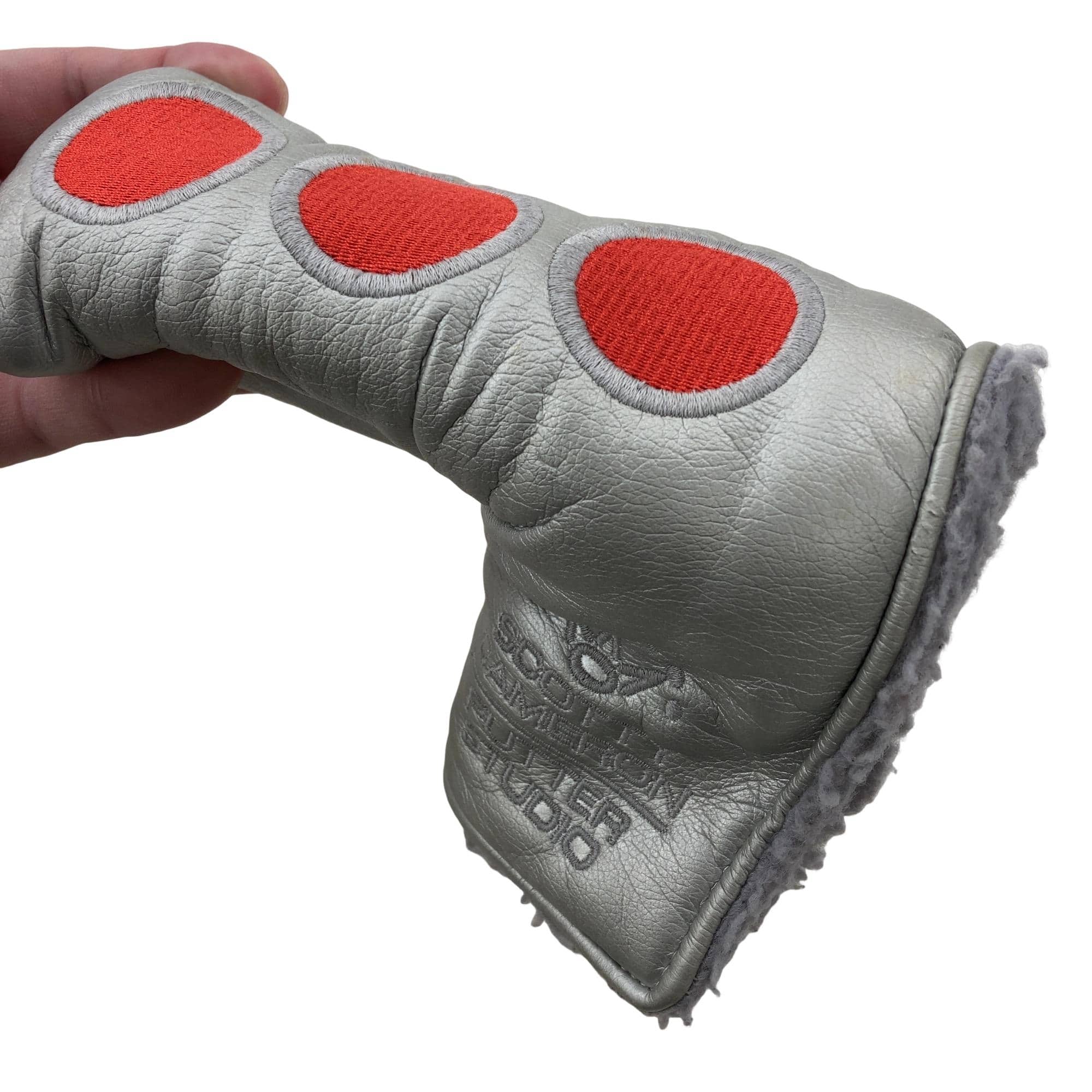 �r�b�n�s�s�x�@�b�`�l�d�q�n�m�@�r�s�t�c�h�n�@�r�d�k�d�b�s�@�r�p�t�`�q�d�a�`�b�j�@�R�R�C���`�i�Q�O���j