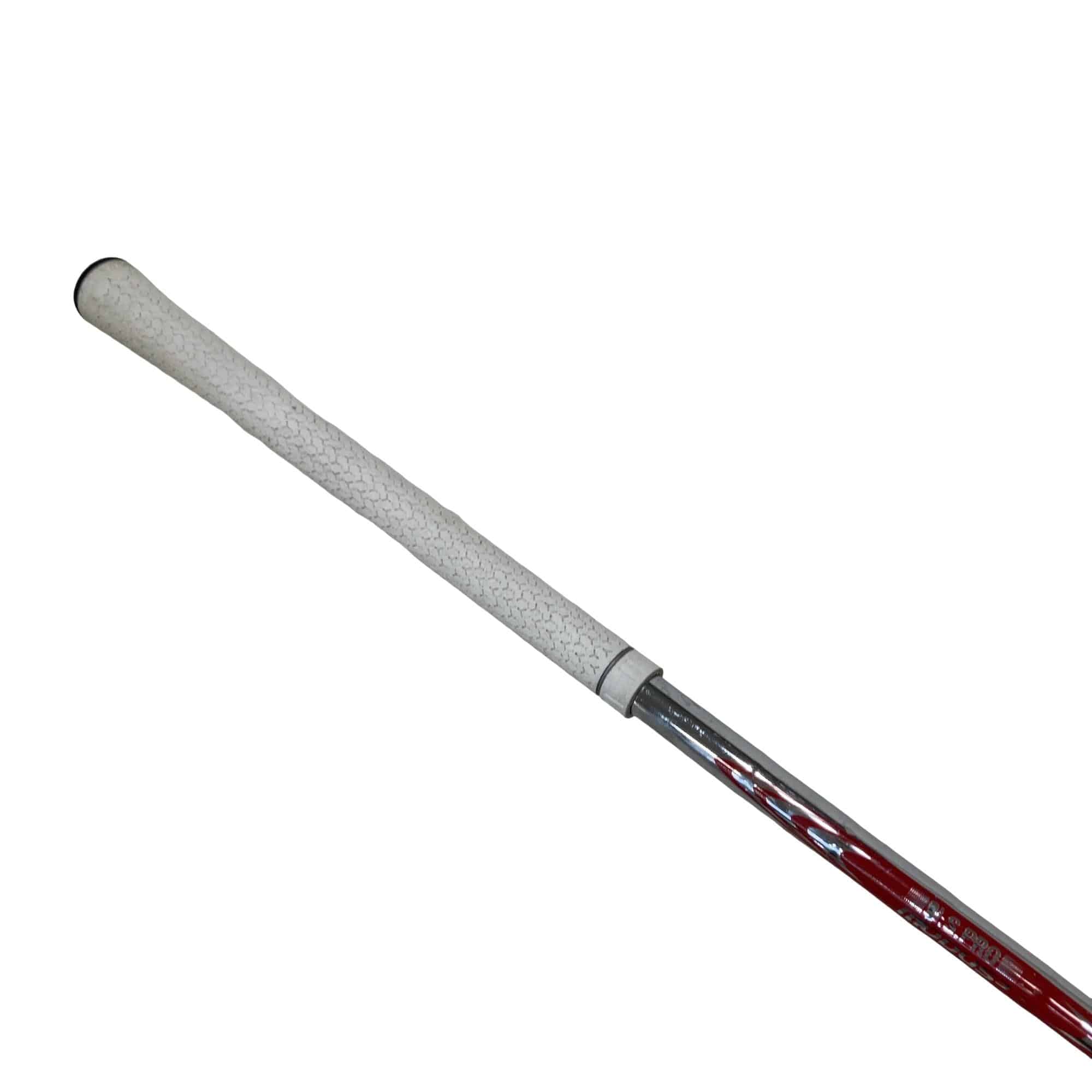 unjdx@rohm@lhkkdc@rlPO@jbP@TU°^PQ°c