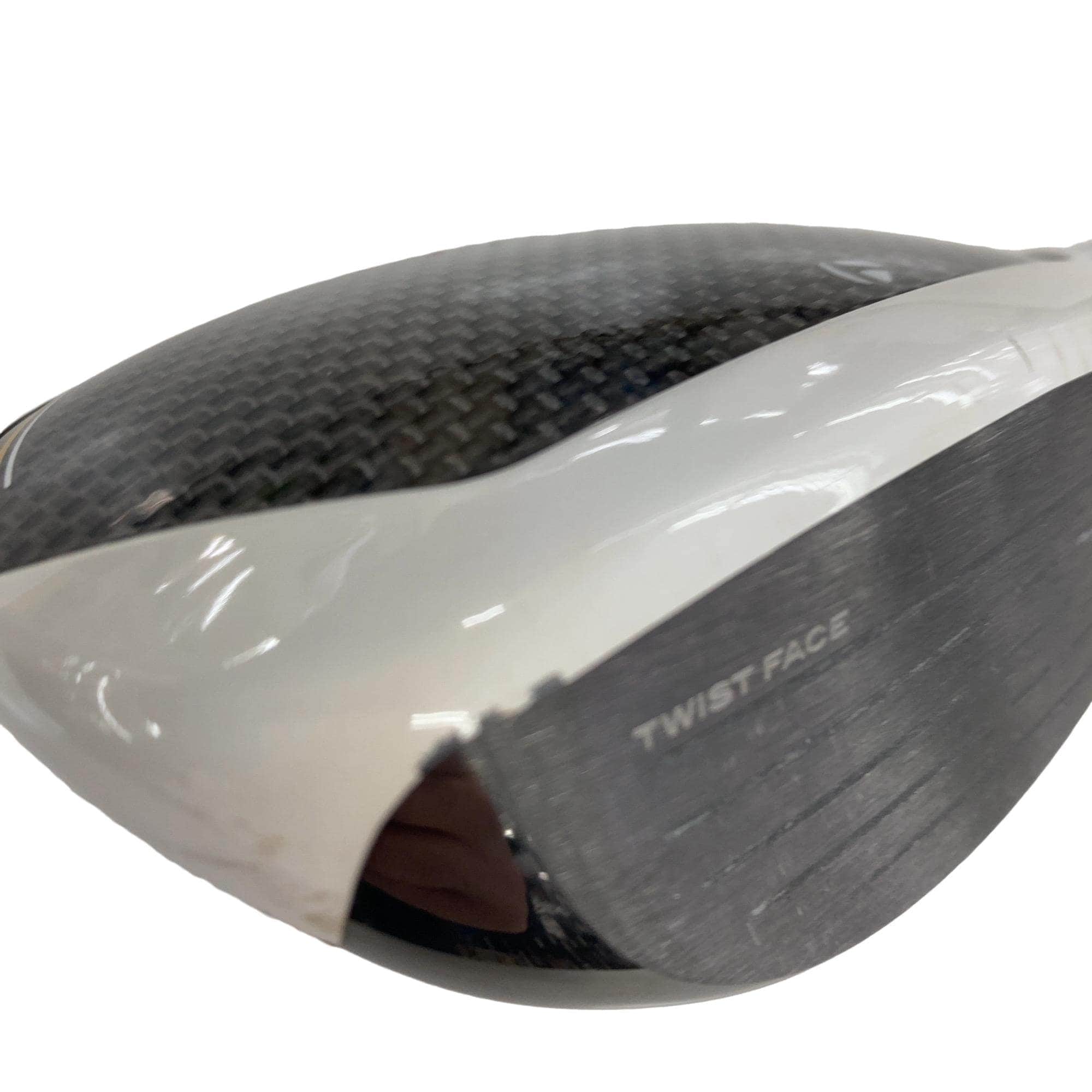 �r�s�d�`�k�s�g�@�f�k�n�h�q�d�@�t�S