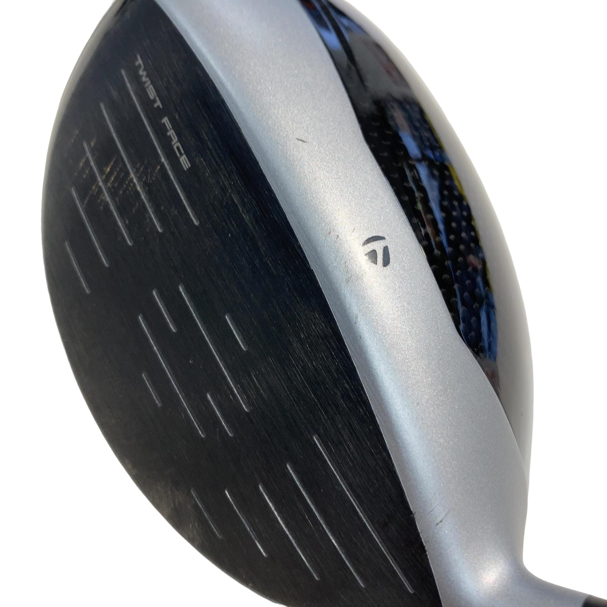 �l�S�@�P�Q°�@���f�B�[�X