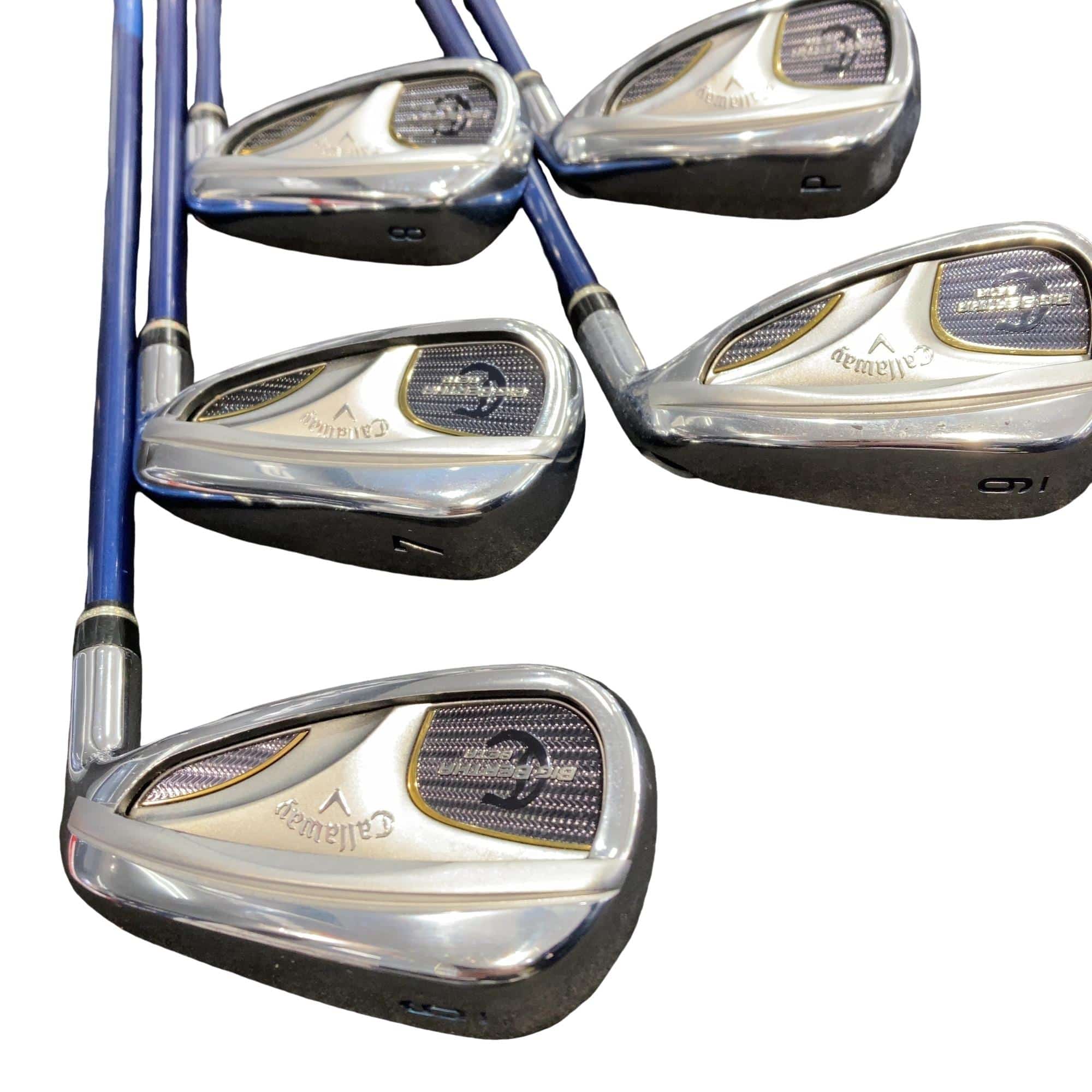 �a�h�f�@�a�d�q�s�g�`�i�Q�O�P�U�j�@�a�d�s�`�@�T�r�i���{���F�T�{�Z�b�g�j