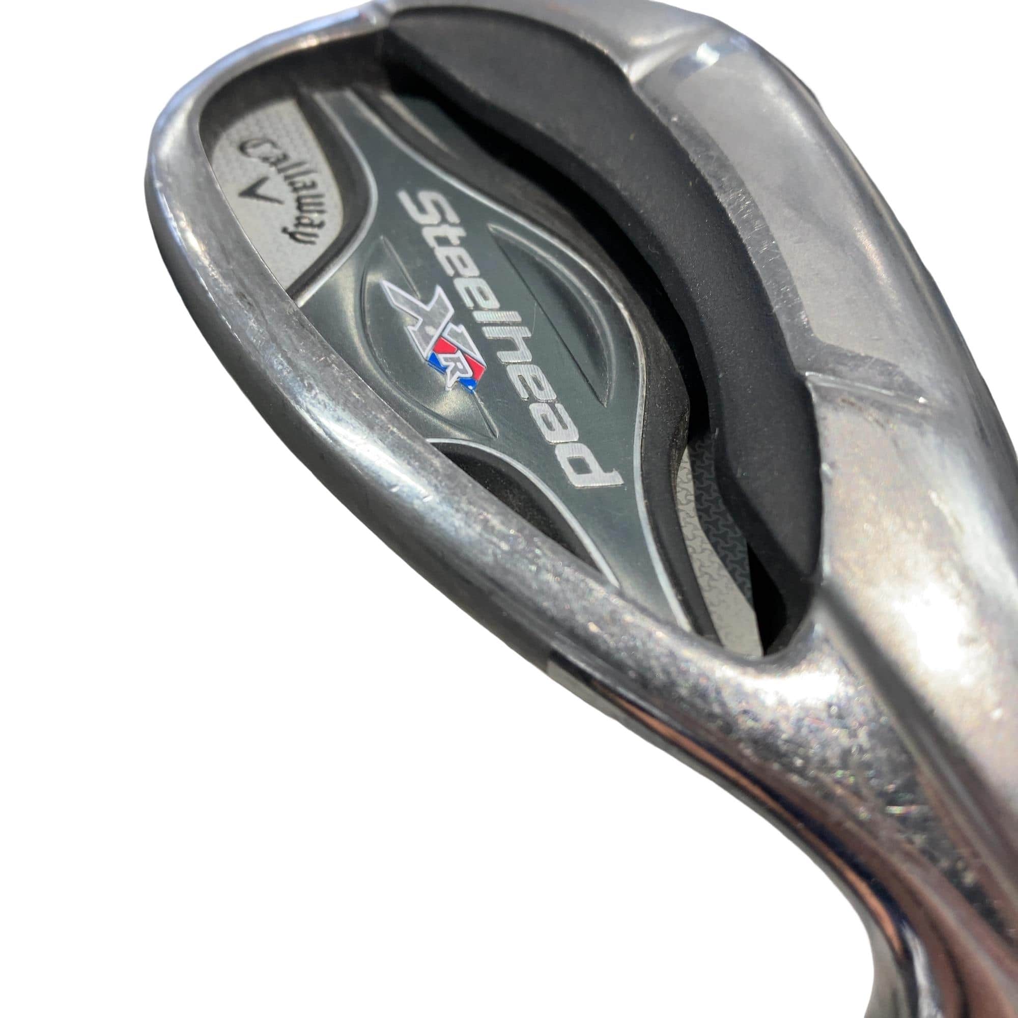 �r�s�d�d�k�g�d�`�c�@�w�q�@�r�v