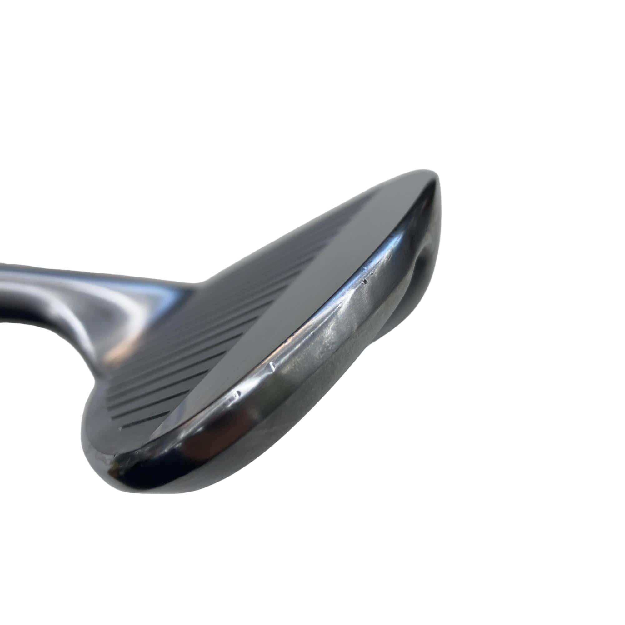 �q�l�|���@�j�b�P���N�������b�L�i�p�[���T�e���j�@�T�O°