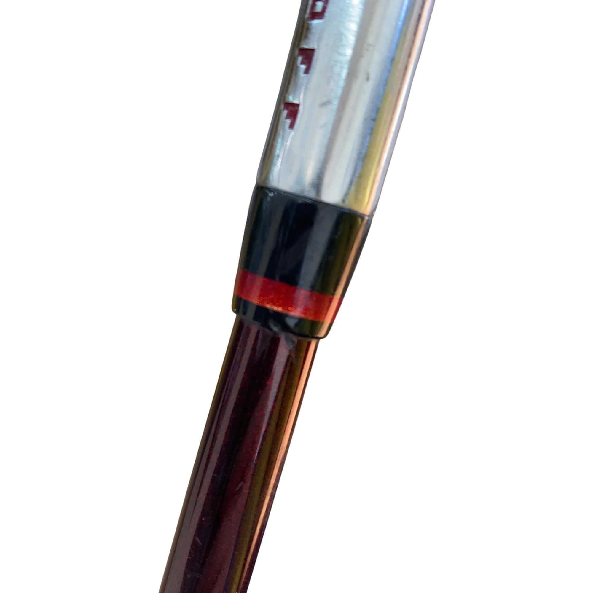 nmneeiQOPUj@`j`@Tri{FT{Zbgj