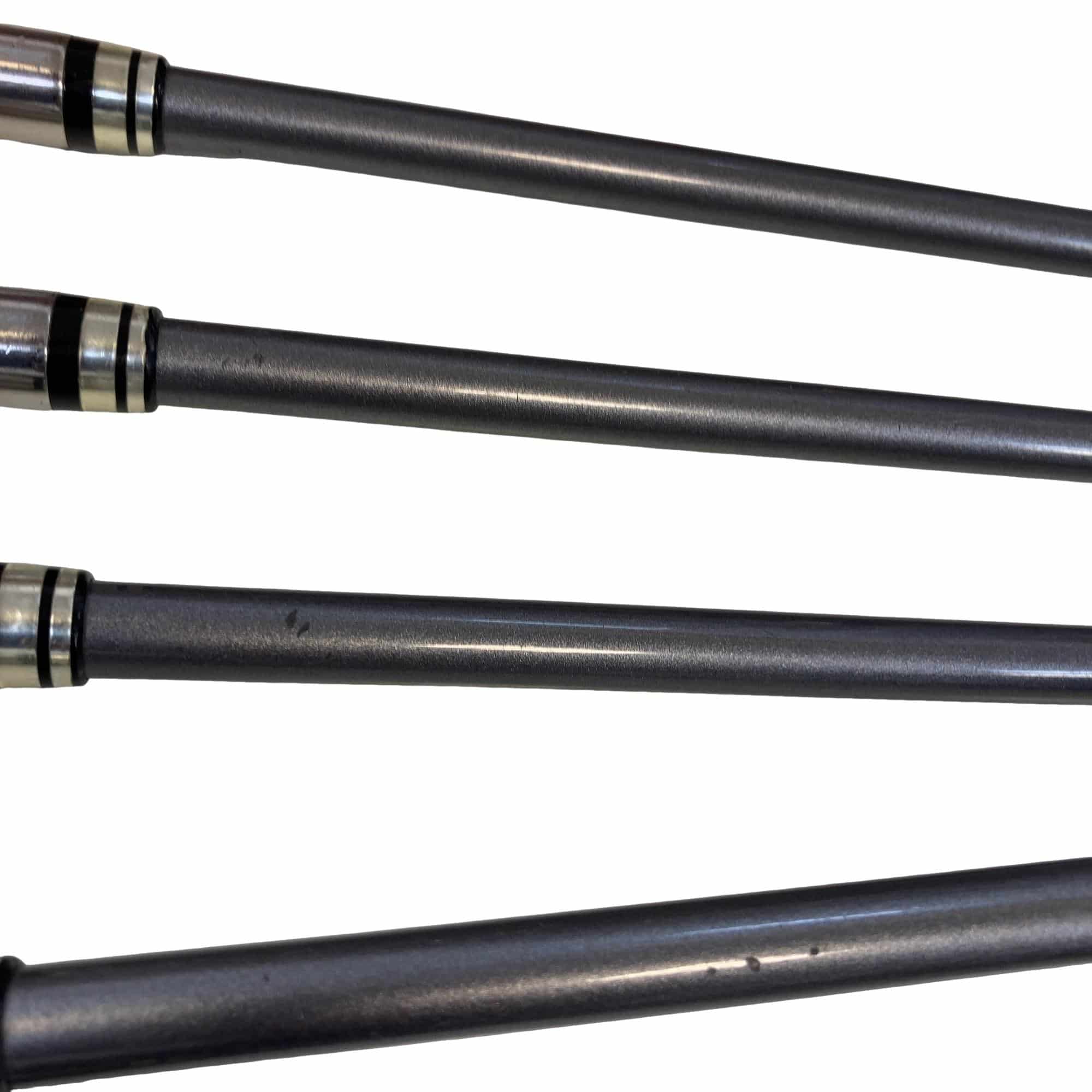 �w�w�h�n�i�Q�O�P�Q�j�@�W�r�i���{���F�V�{�Z�b�g�j