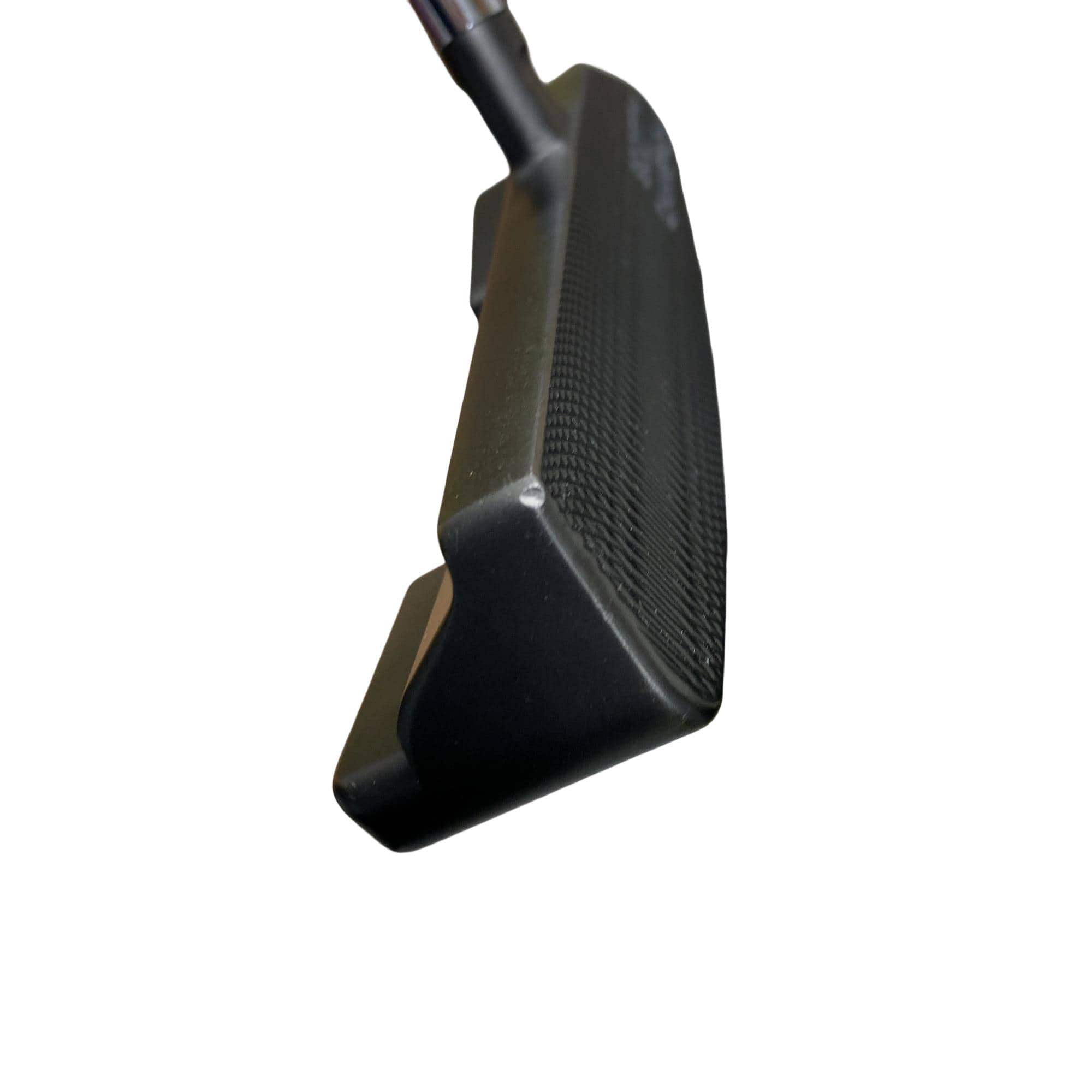 rbnssx@b`ldqnm@@mdvonqs@QDU@RSC`