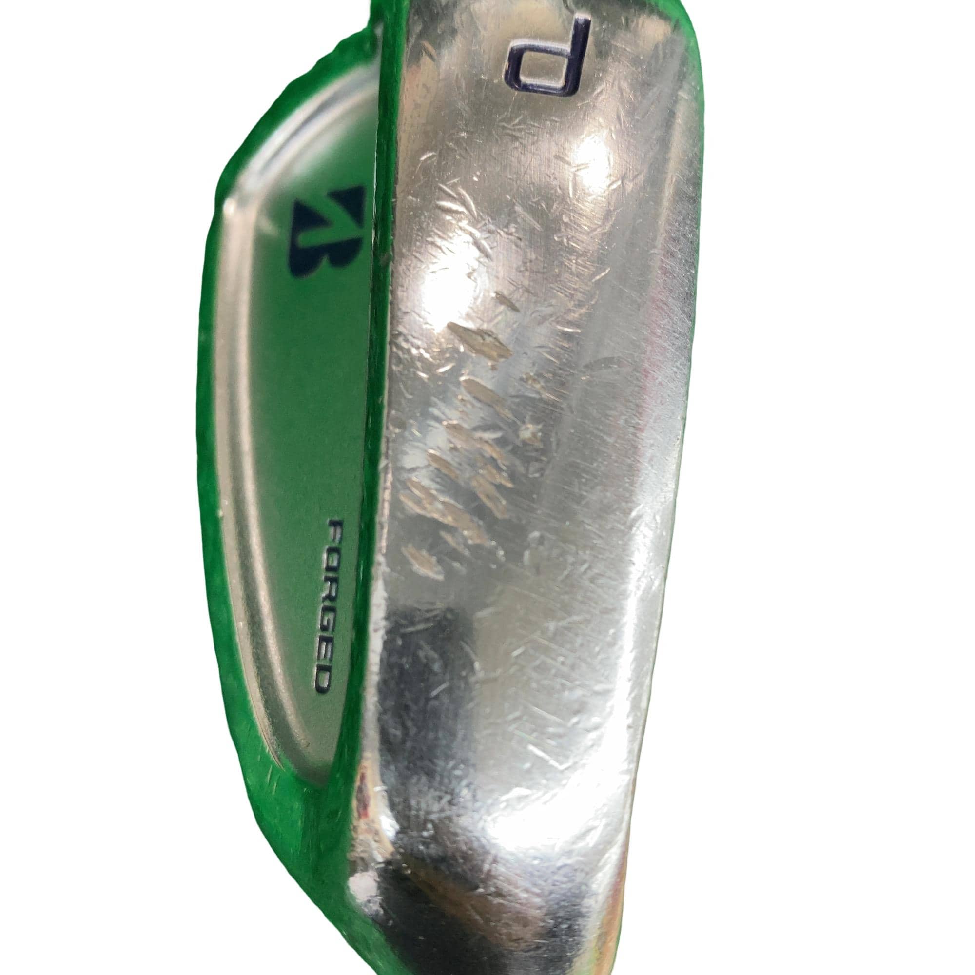 �a�q�h�c�f�d�r�s�n�m�d�@�i�f�q�@�e�n�q�f�d�c�@�U�r�i���{���F�T�{�Z�b�g�j