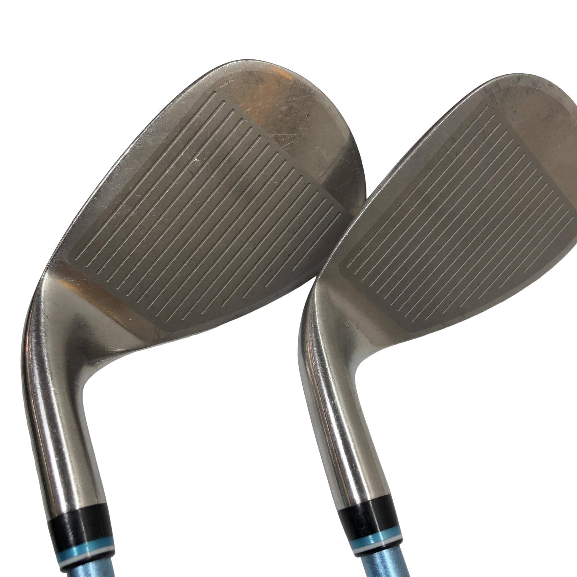 �w�w�h�n�i�Q�O�Q�S�j�@�U�r�@���f�B�[�X�i���{���F�U�{�Z�b�g�j