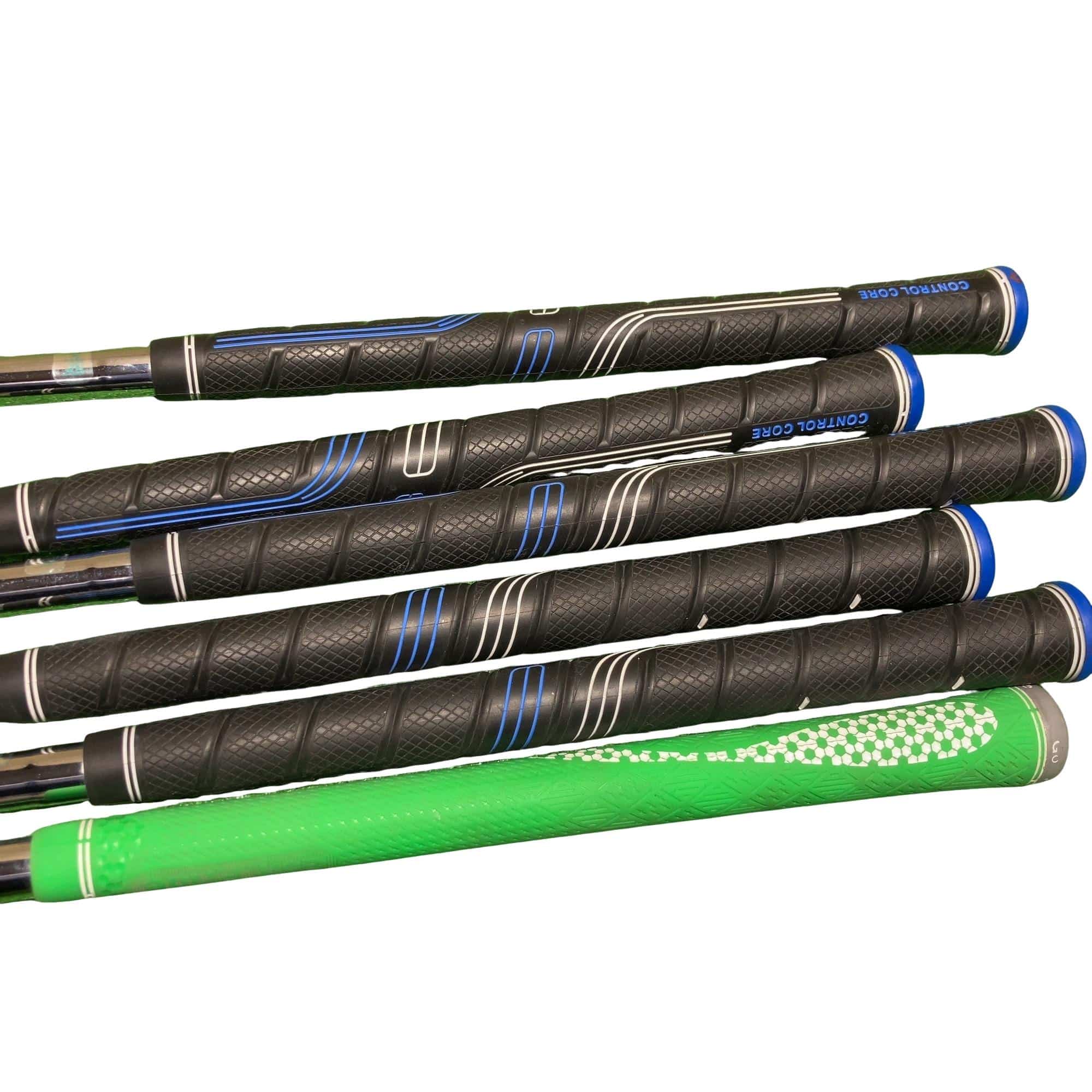 �s�n�t�q�r�s�`�f�d�@�w�|�a�k�`�c�d�@�f�q�@�e�n�q�f�d�c�i�Q�O�P�S�j�@�U�r�i���{���F�U�{�Z�b�g�j