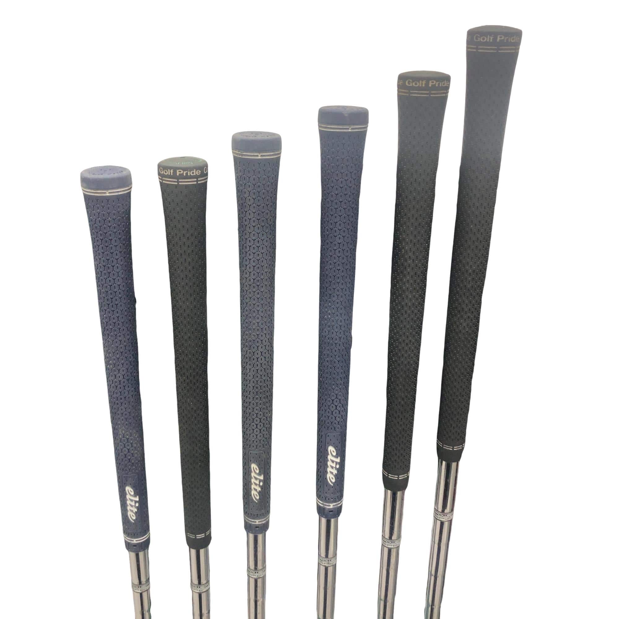 ���T�O�O�@�V�r�i���{���F�U�{�Z�b�g�j