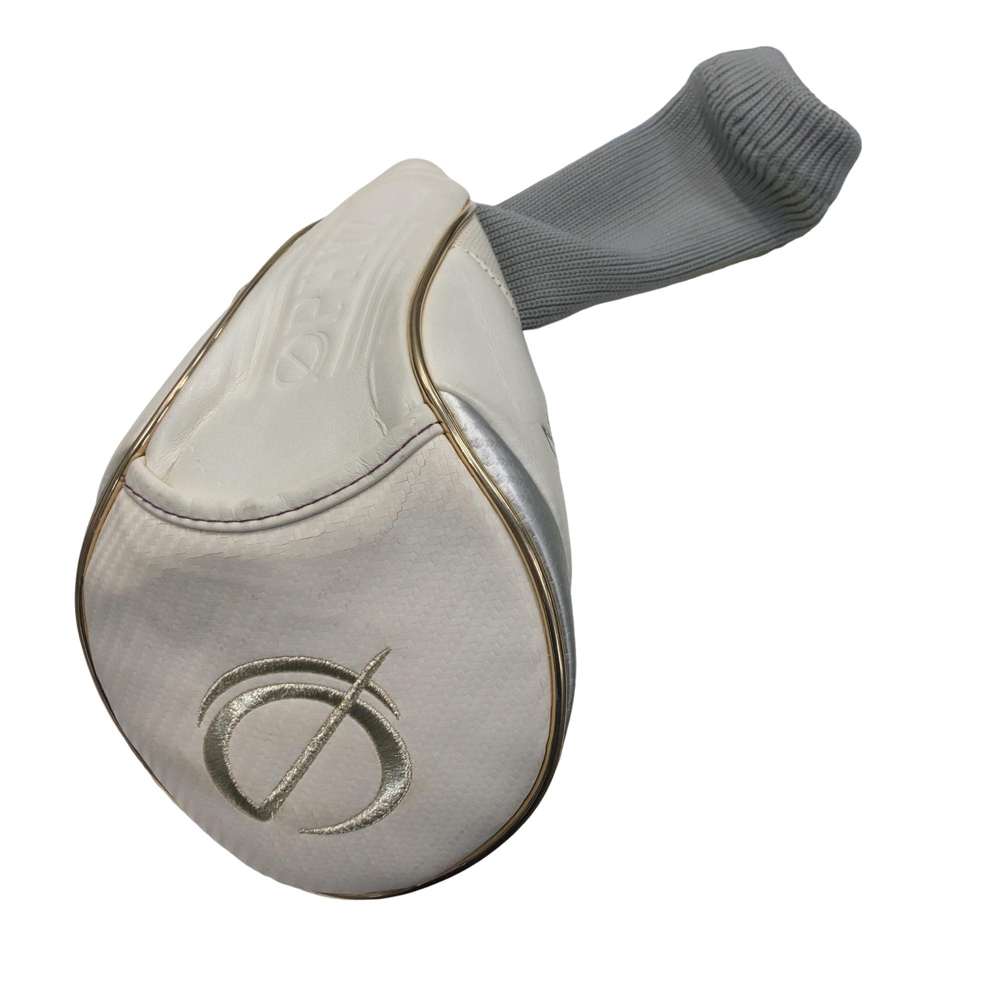 �o�g�x�y�i�Q�O�P�S�j�@�b�k�@�P�Q°�i�S�S�D�T�C���`�j�@���f�B�[�X