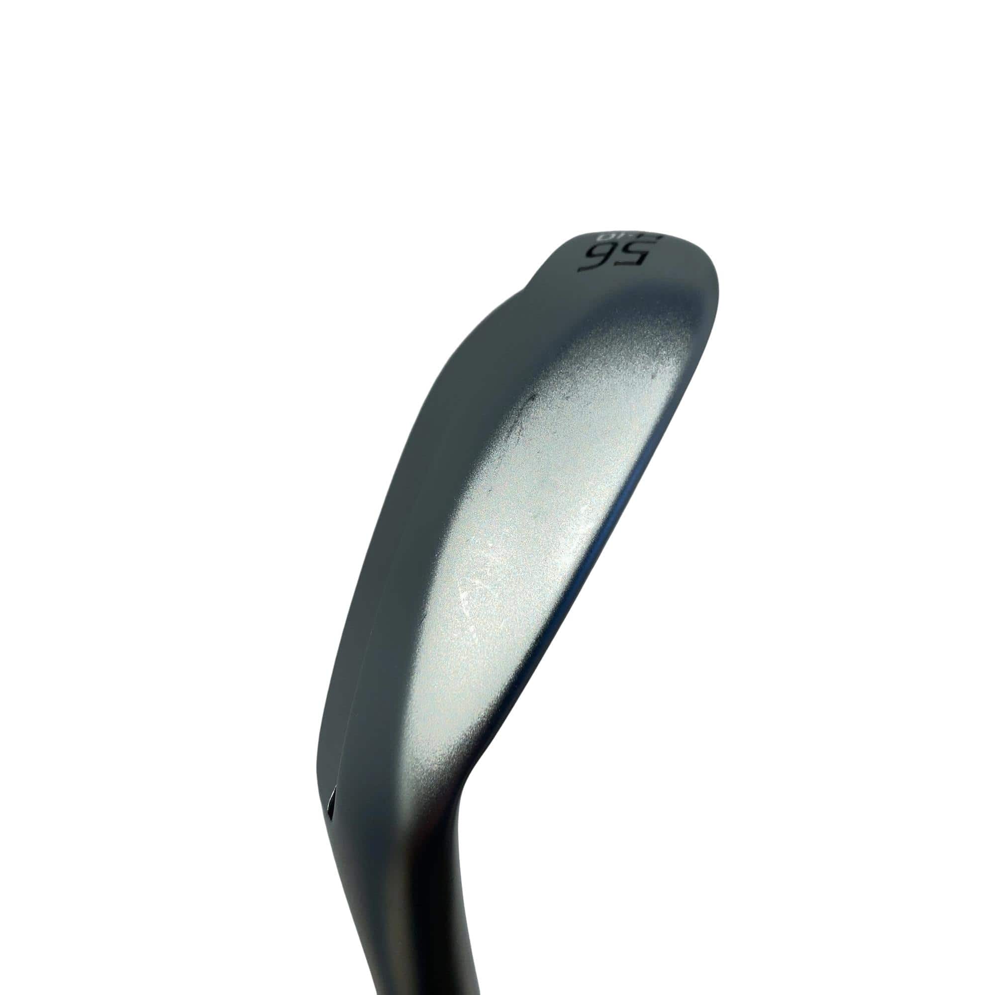 �o�h�m�f�@���P�T�X�@�T�U°�^�P�O°�@�g