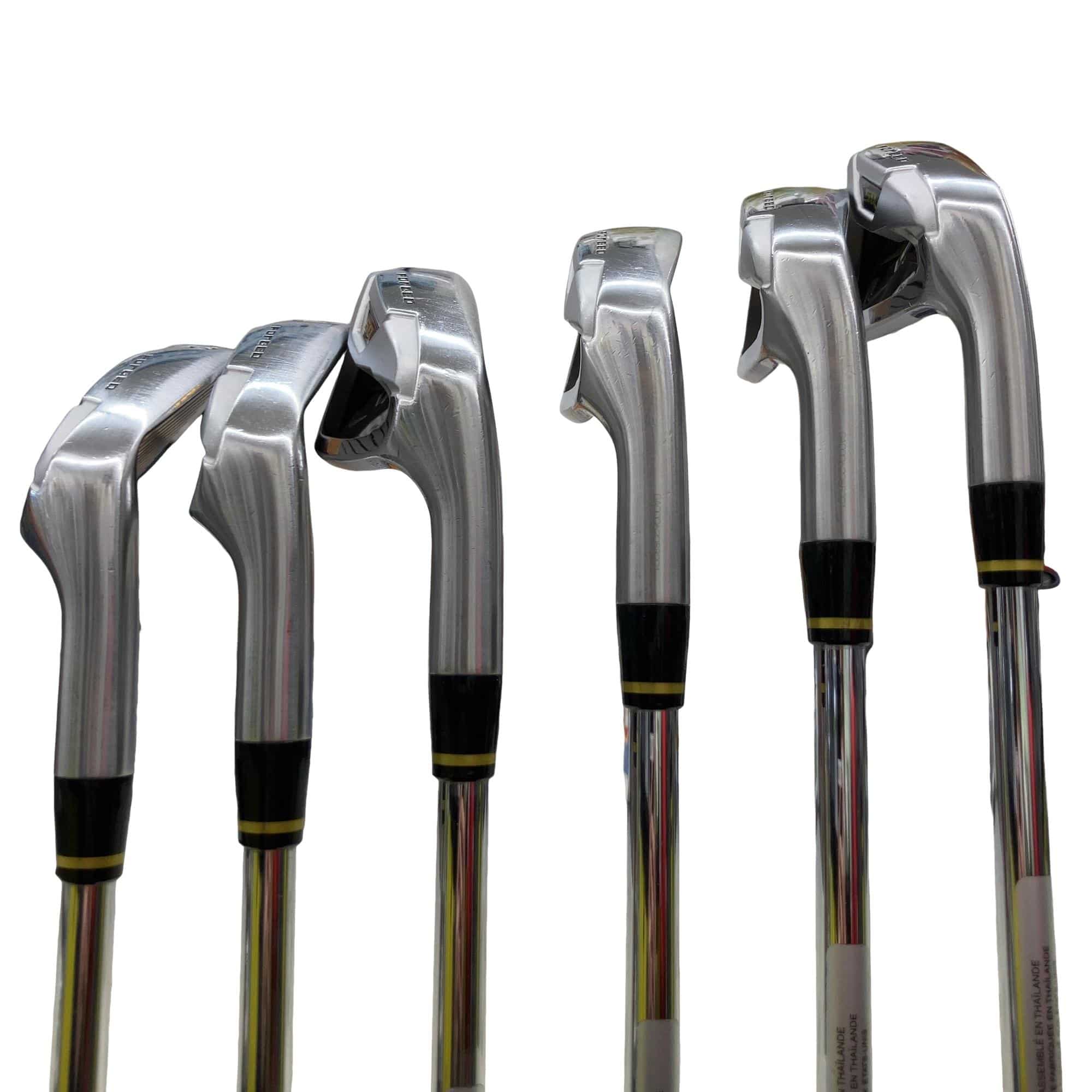 rp@lr@enqfdciubNj@@Uri{FU{Zbgj