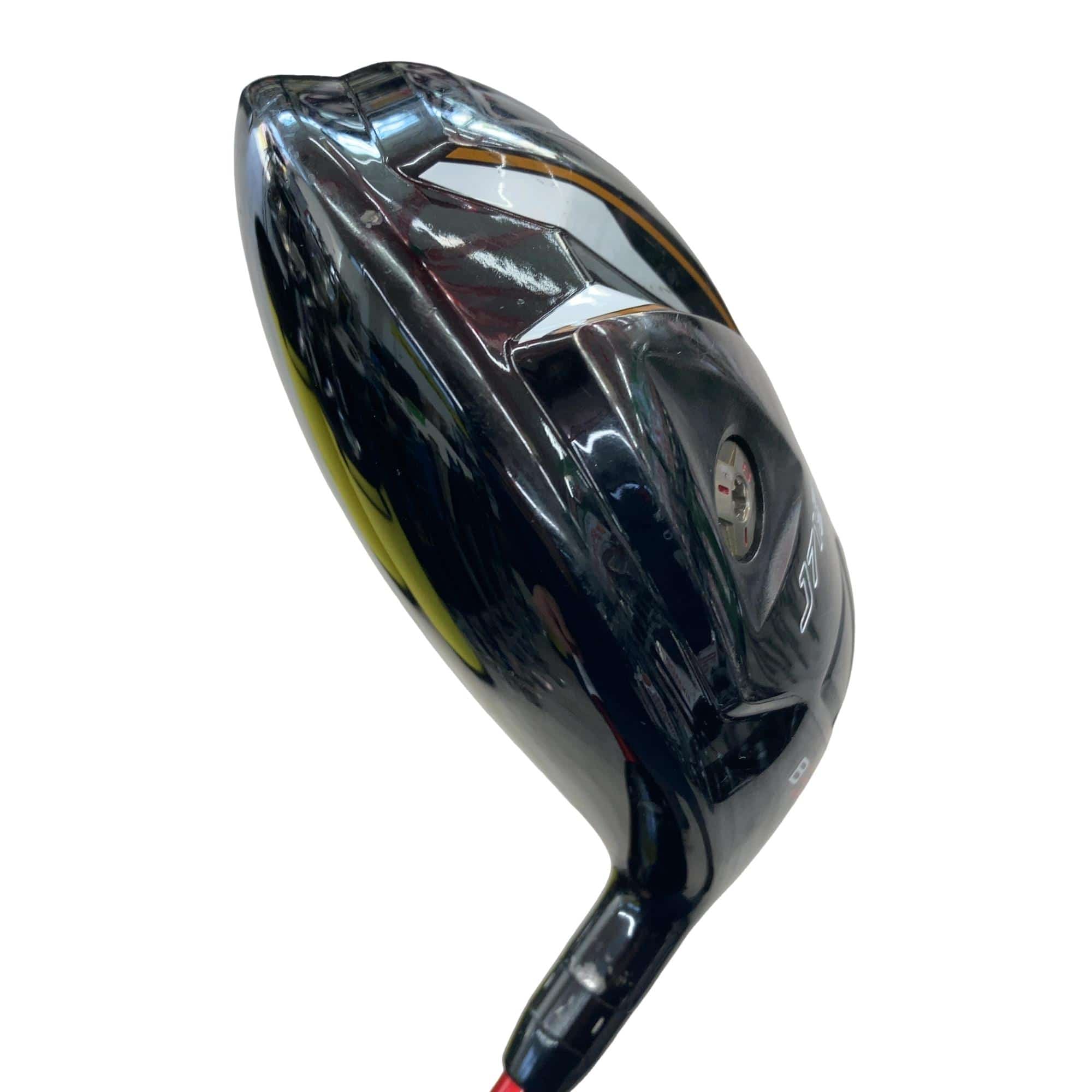 aqhcfdrsnmd@iVPT@aR@@XDT°