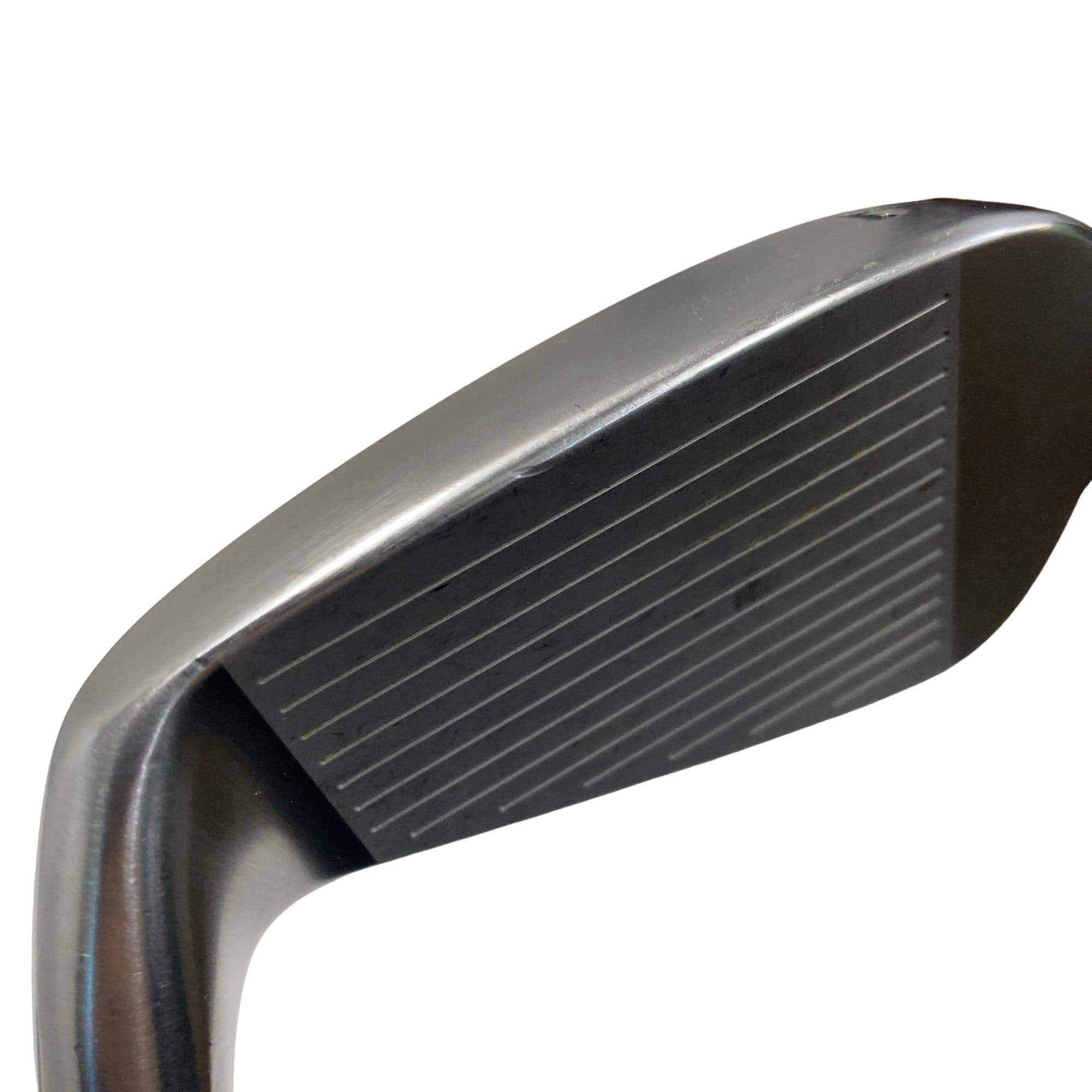 sntq@vnqkc@svVSVo@Uri{FU{Zbgj