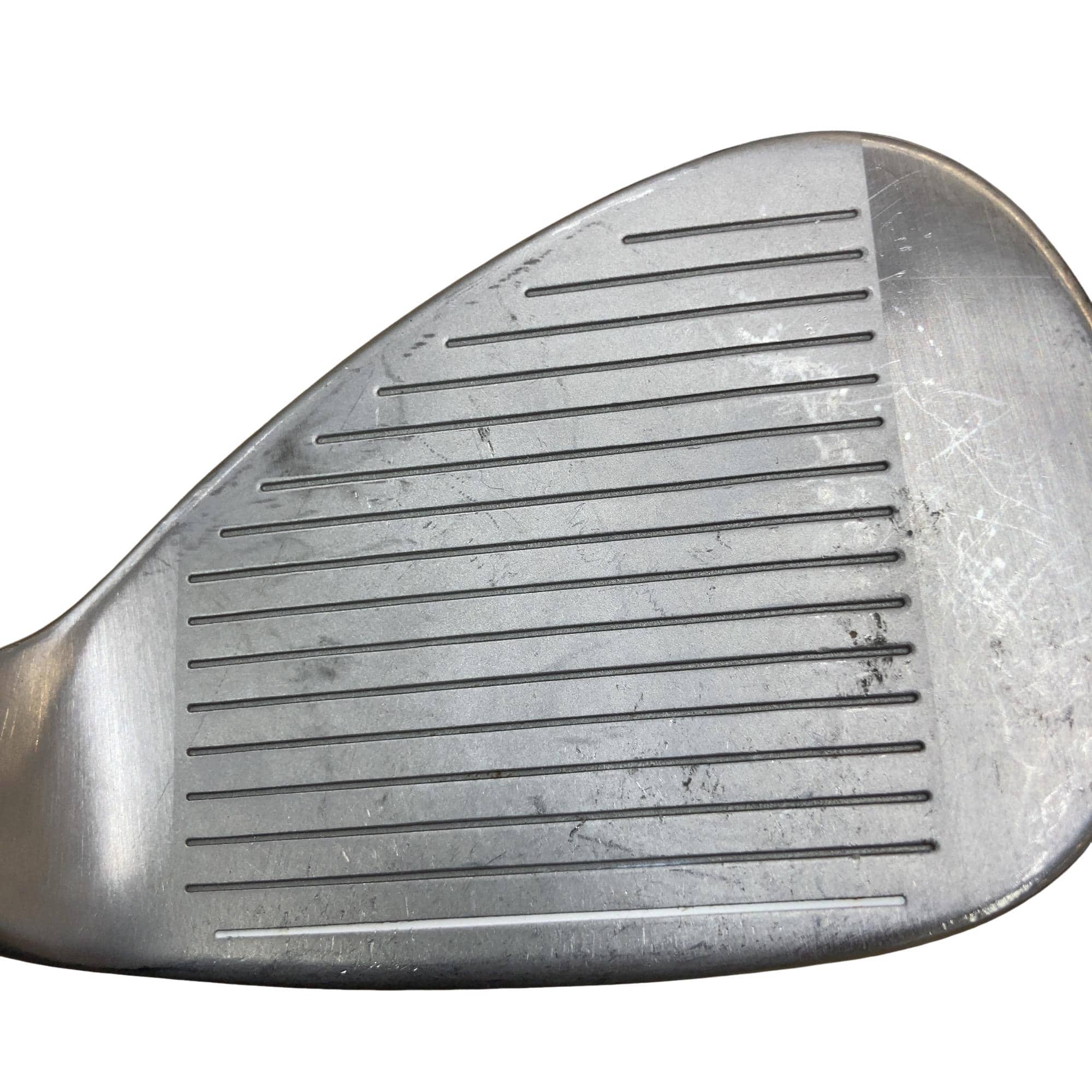 �r�s�d�`�k�s�g�@�r�v�@���t�e�B