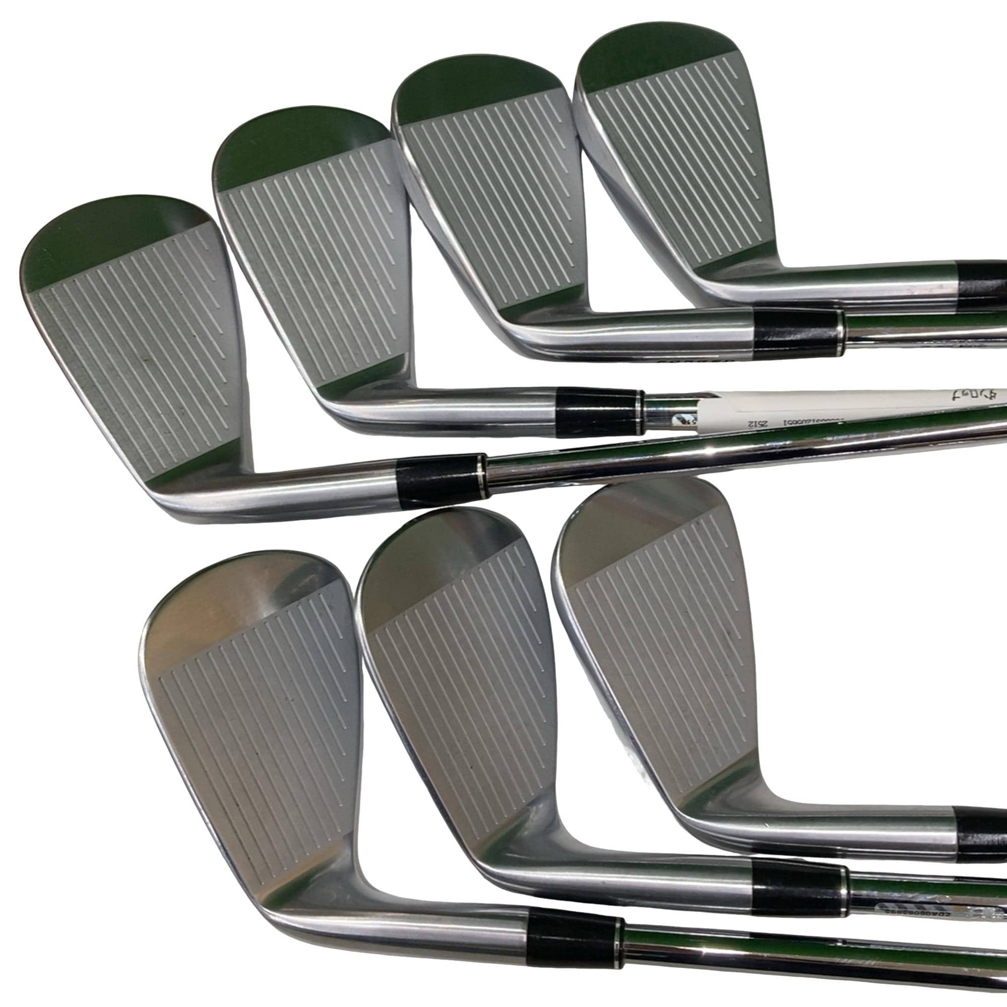 �r�q�h�w�n�m�@�y�T�W�T�@�W�r�i���{���F�V�{�Z�b�g�j