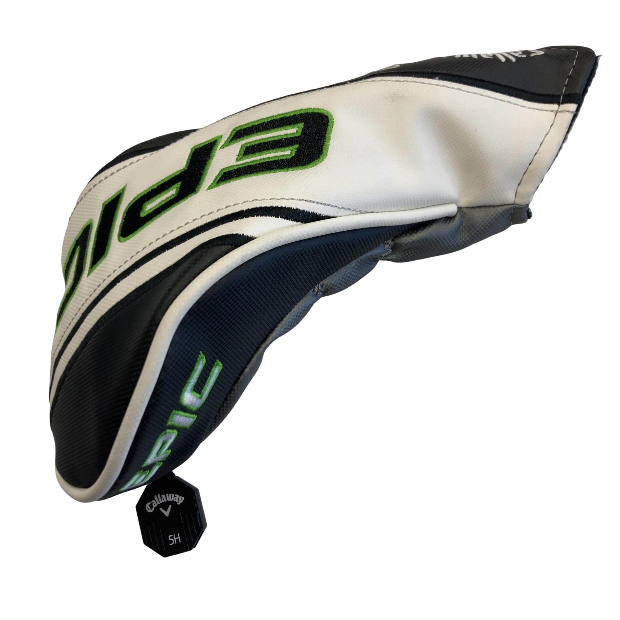 �d�o�h�b�@�r�t�o�d�q�@�g�x�a�q�h�c�@�t�T