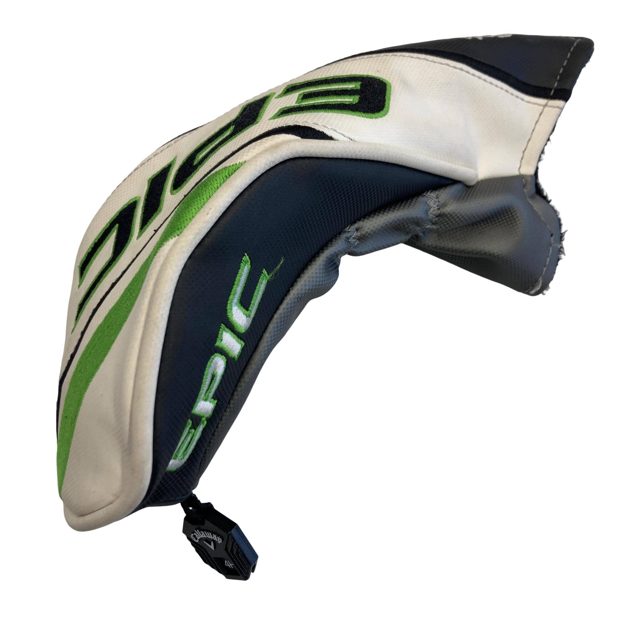 �d�o�h�b�@�l�`�w�@�e�`�r�s�@�t�S