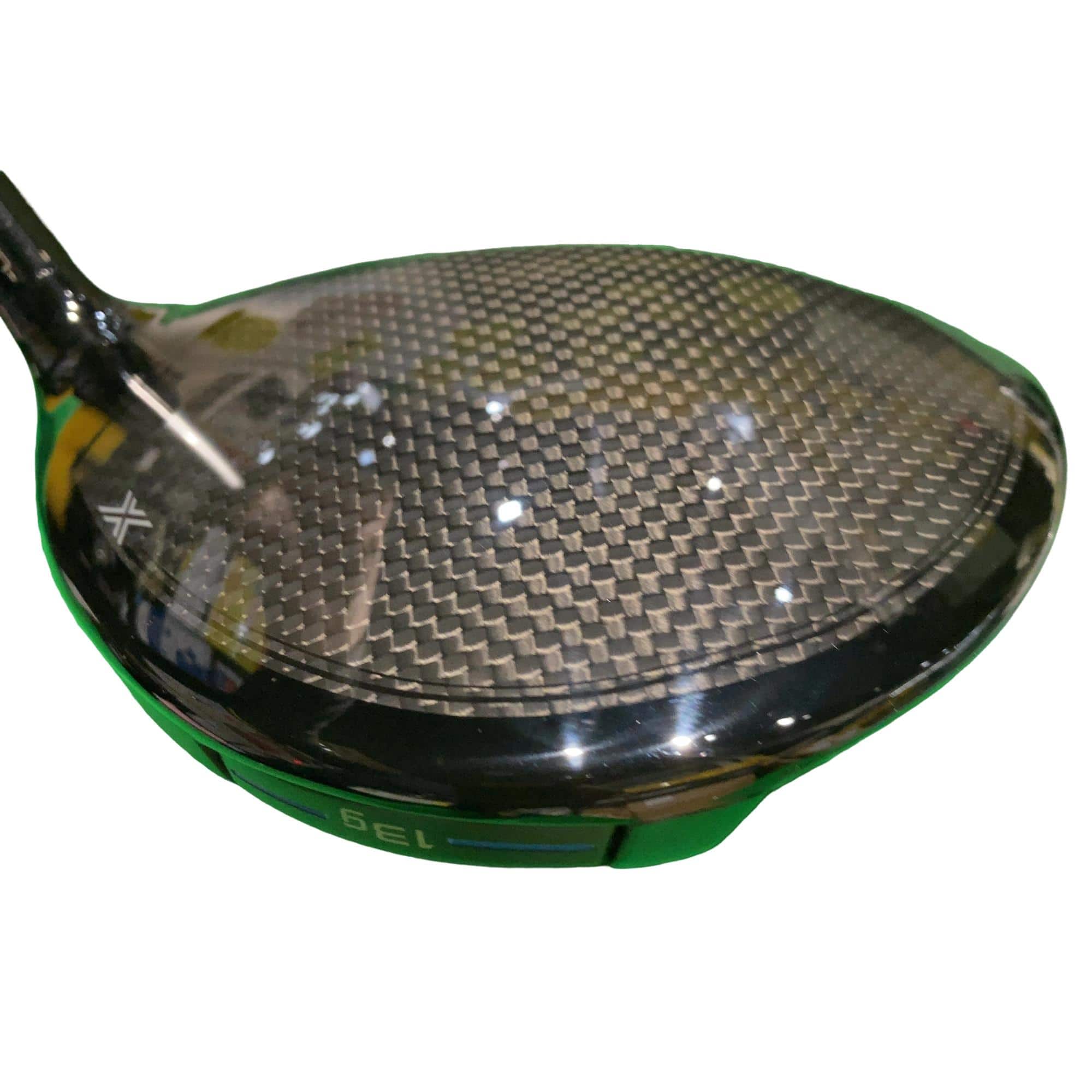 �l�����������@�r�s�|�w�@�Q�Q�O�@�P�O�D�T°