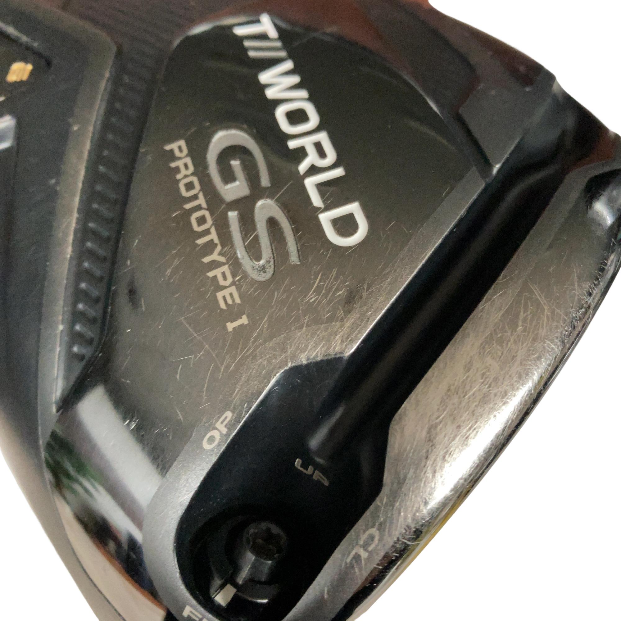 sntq@vnqkc@fr@oqnsnsxod@h@XDT°