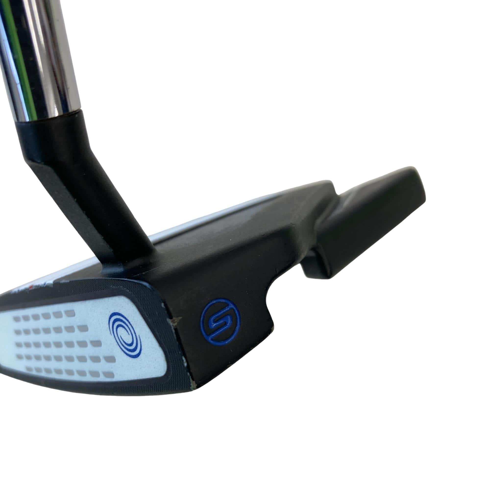 sqhokd@sq`bj@sdm@r@RSC`