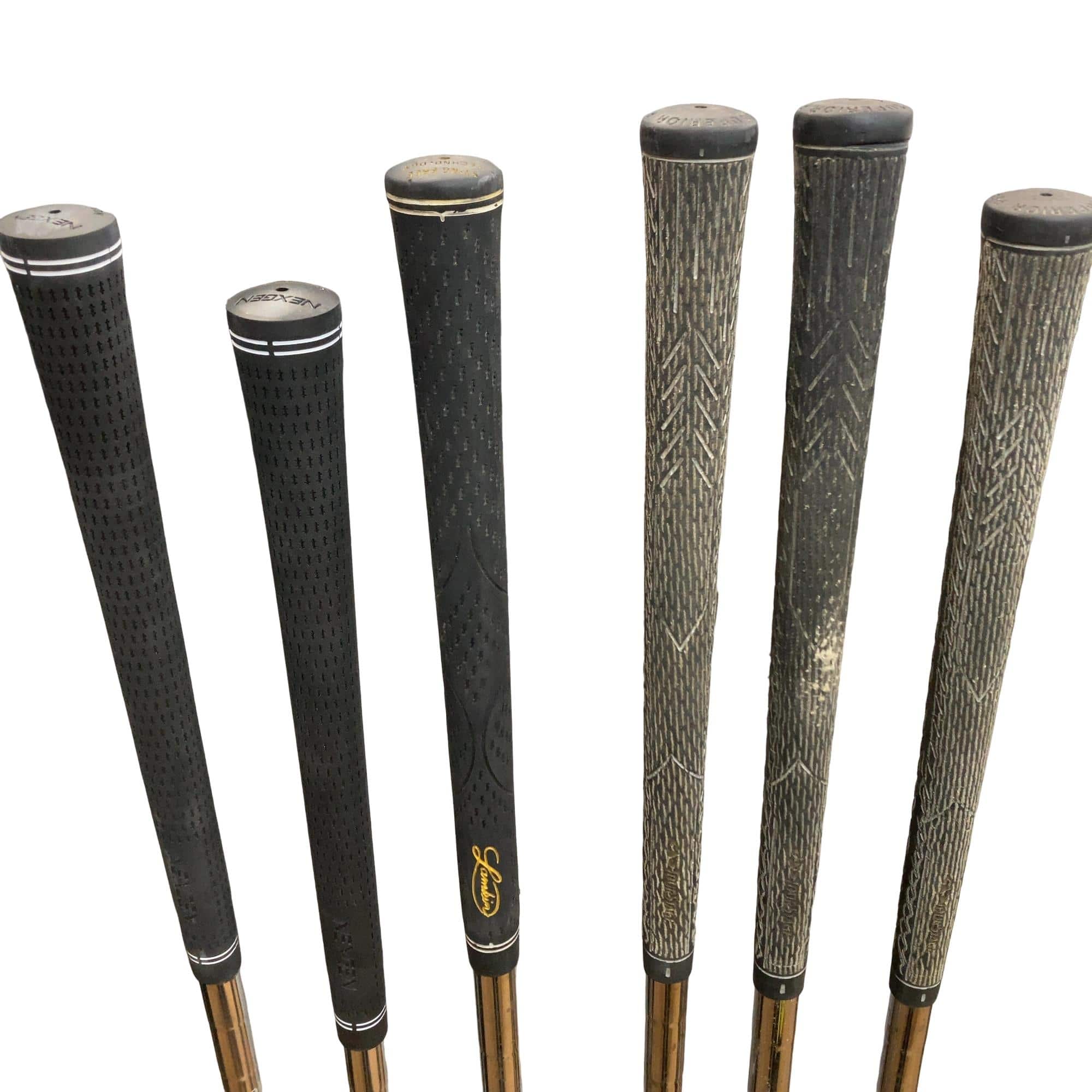 �s�n�t�q�r�s�`�f�d�@�u�R�O�O�O�@�P�O�r�i���{���F�V�{�Z�b�g�j