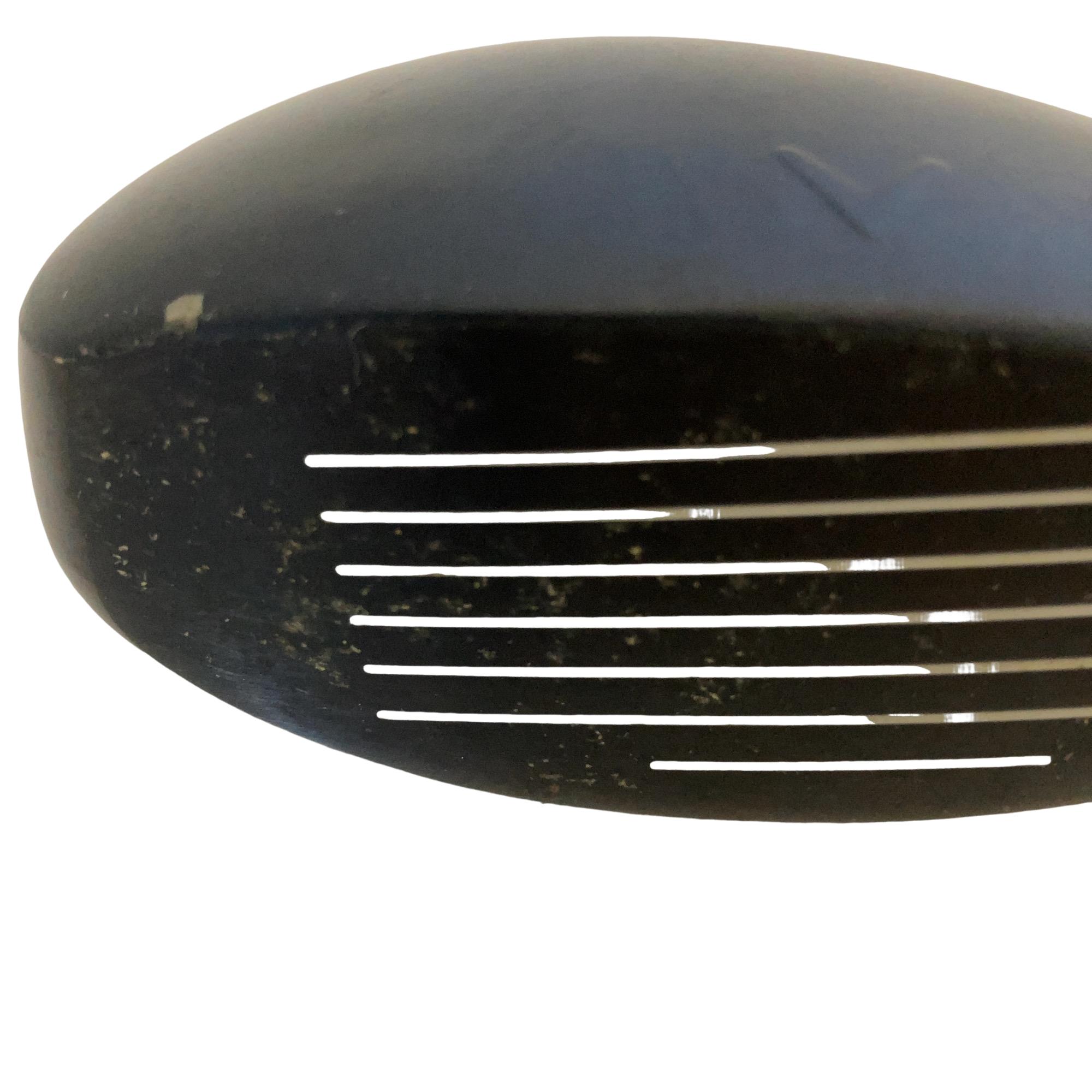 �w�q�@�t�T�@���f�B�[�X