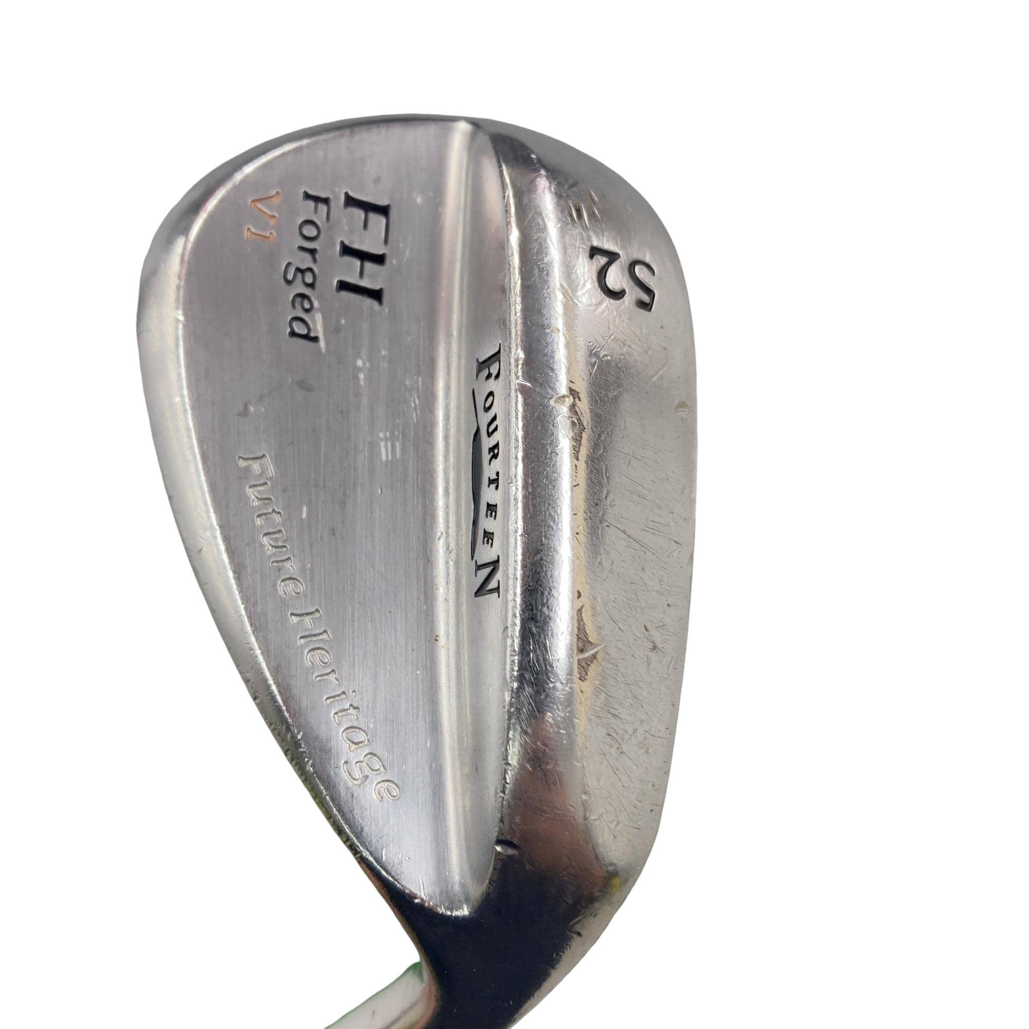 �e�g�@�e�����������@�u�P�@�j�b�P���N�������b�L�@�T�Q°