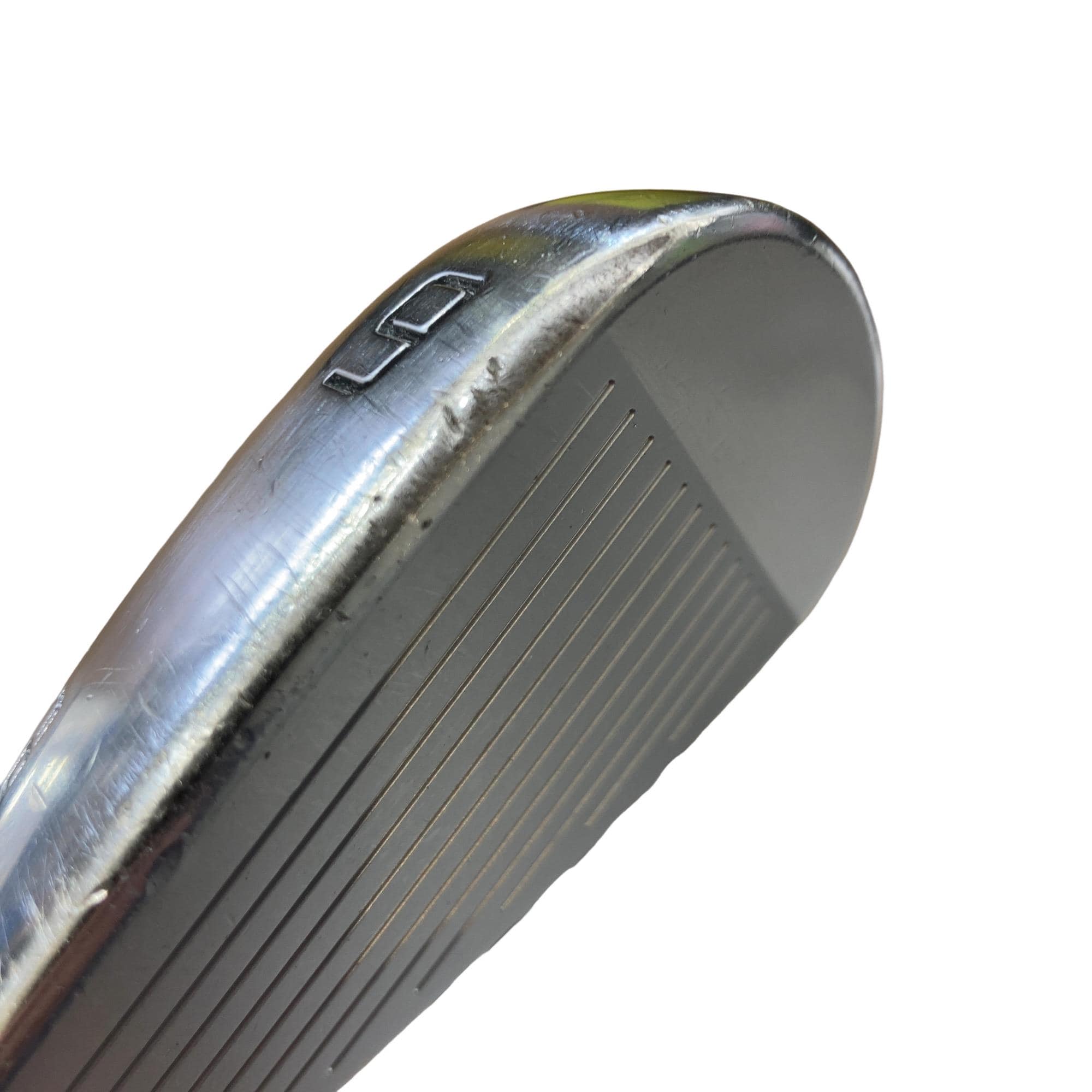 �s�a�|�T�@�e�n�q�f�d�c�@�T�r�i���{���F�T�{�Z�b�g�j