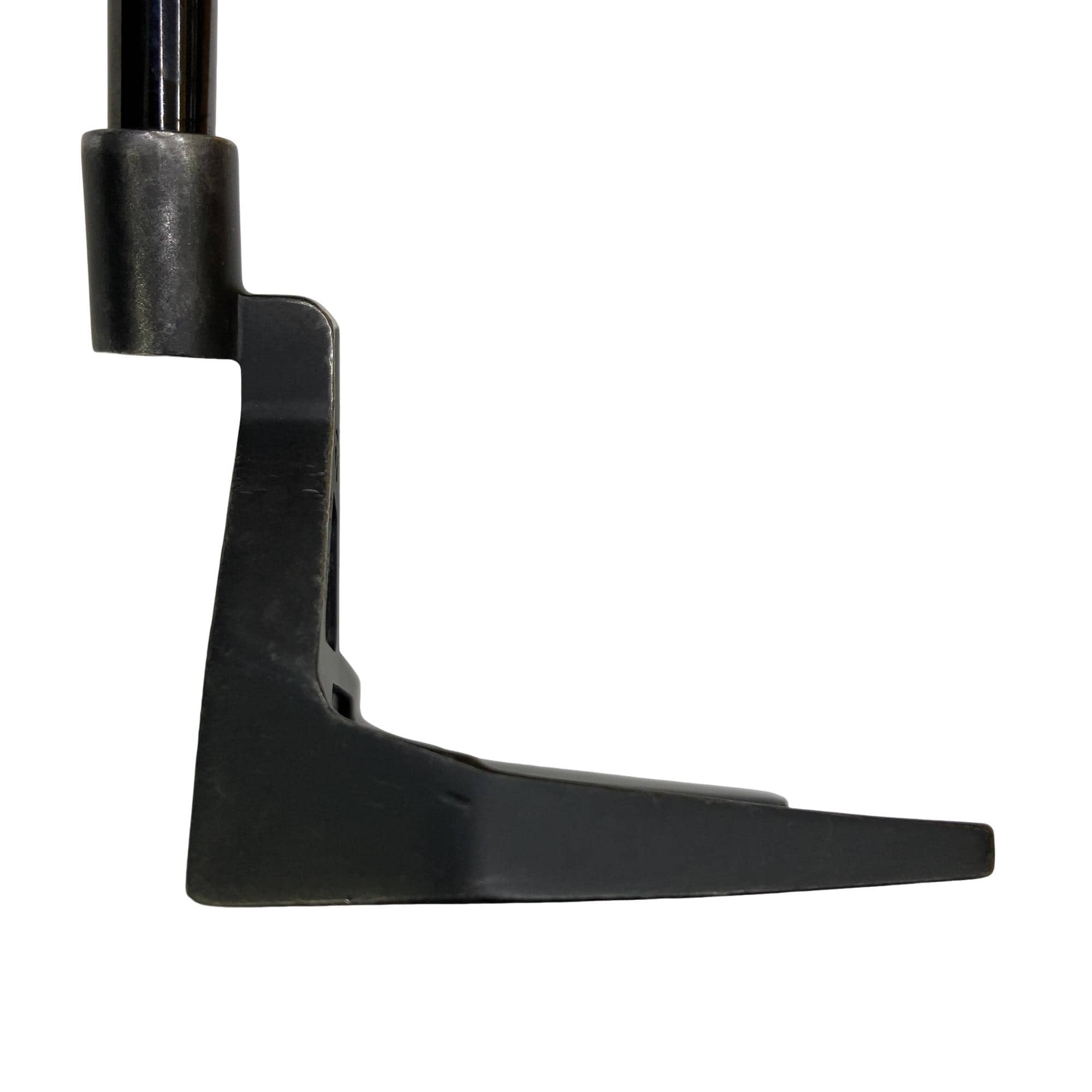 so@bnkkdbshnm@ak`bj@a`mcnm@slP@RSC`