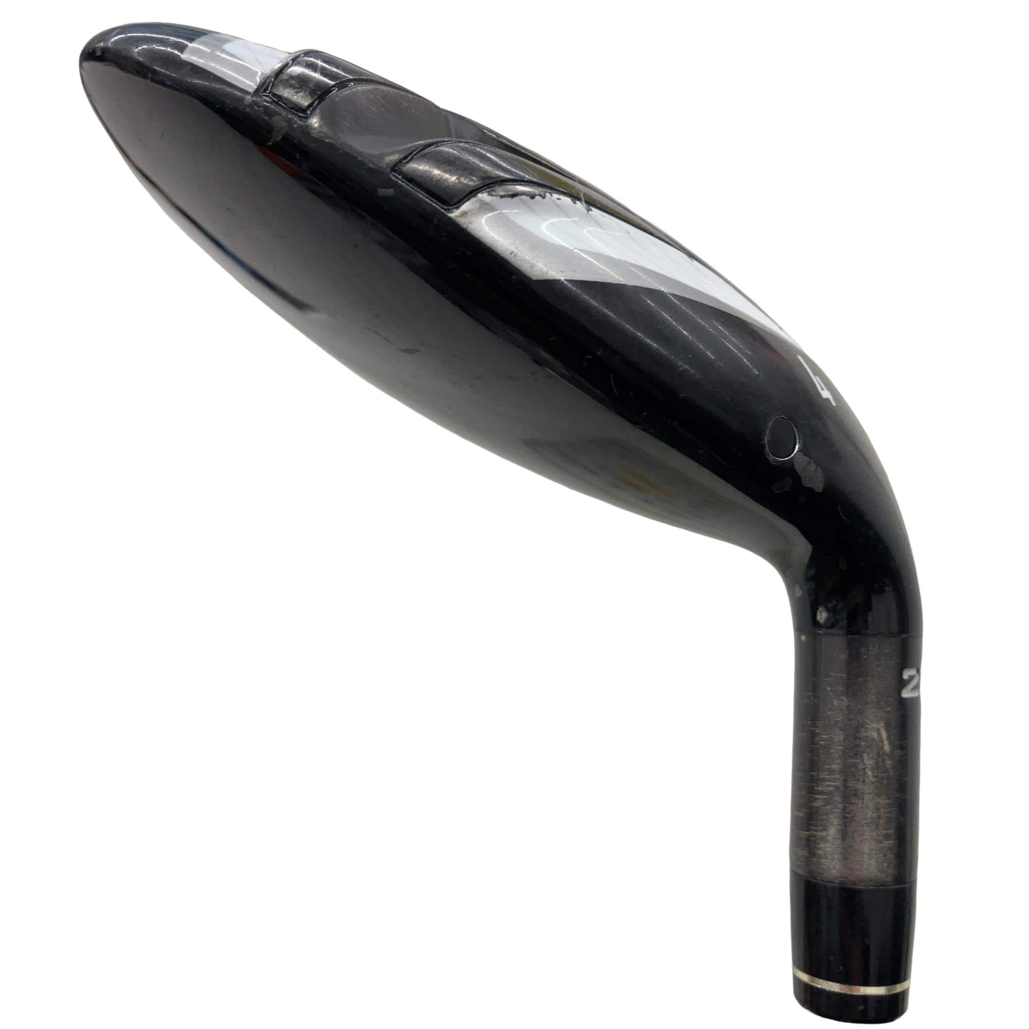 �w�@�g�n�s�@�t�S