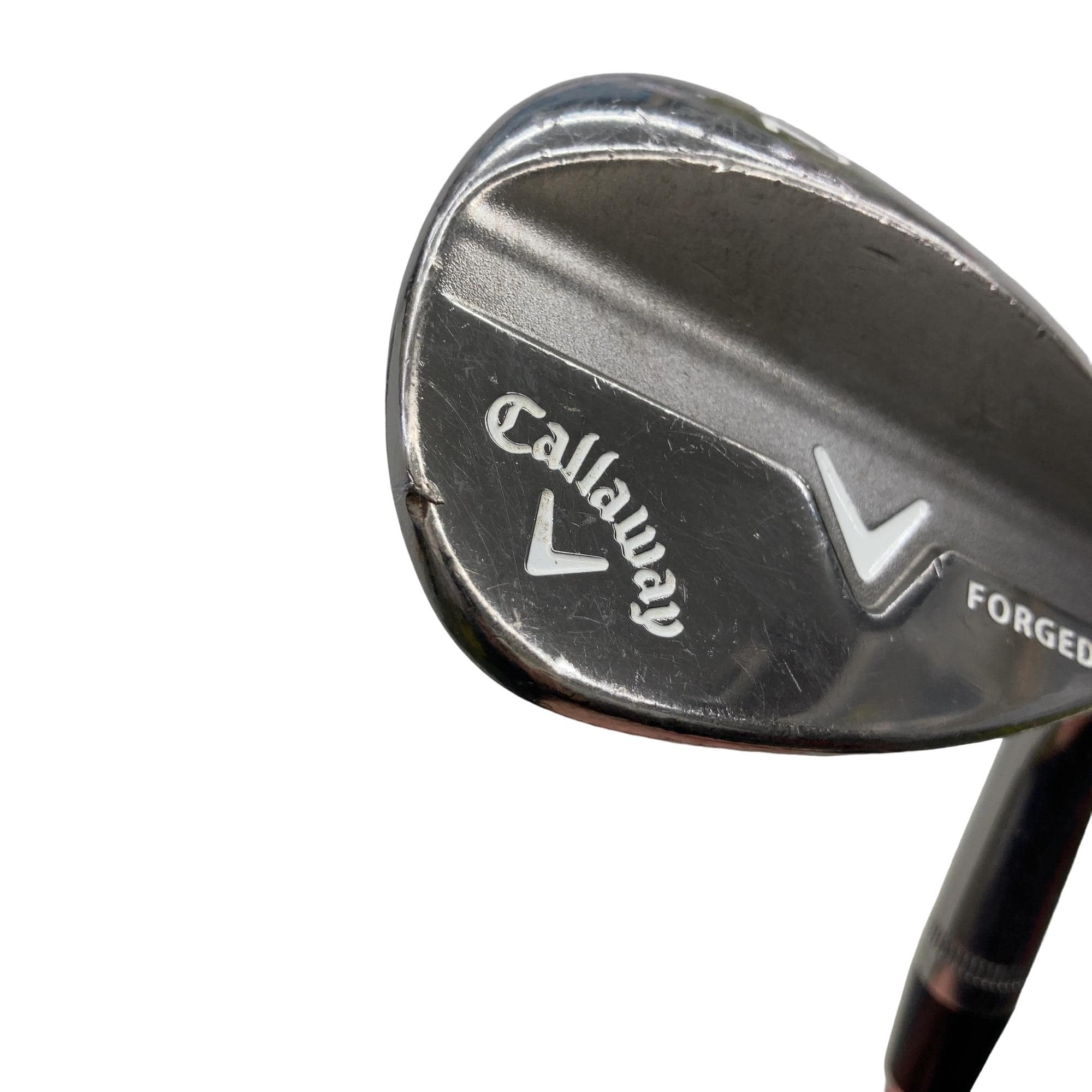 �e�n�q�f�d�c�@�v�d�c�f�d�@�_�[�N�N�������b�L�i�Q�O�P�P�j�@�T�Q°�^�P�O°