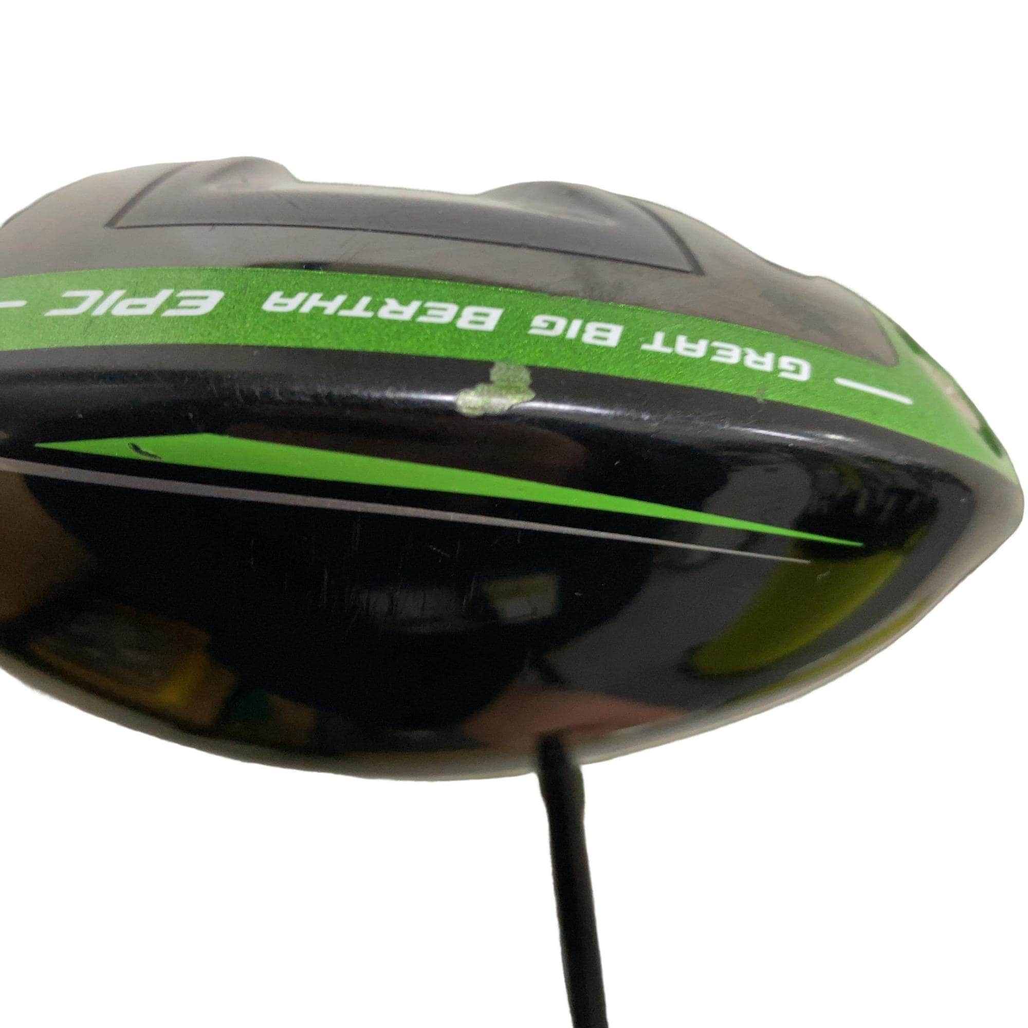 �f�a�a�@�d�o�h�b�@�e�n�q�f�d�c�@�P�O�D�T°