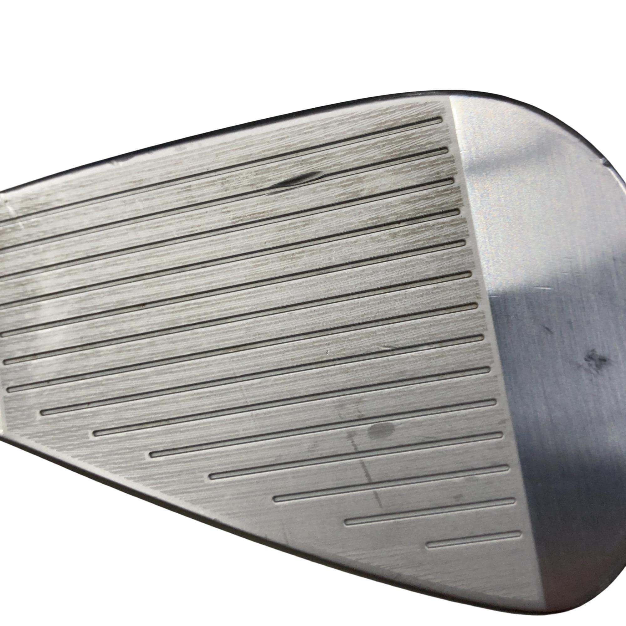 rqhwnm@yVWT@@Uri{FU{Zbgj