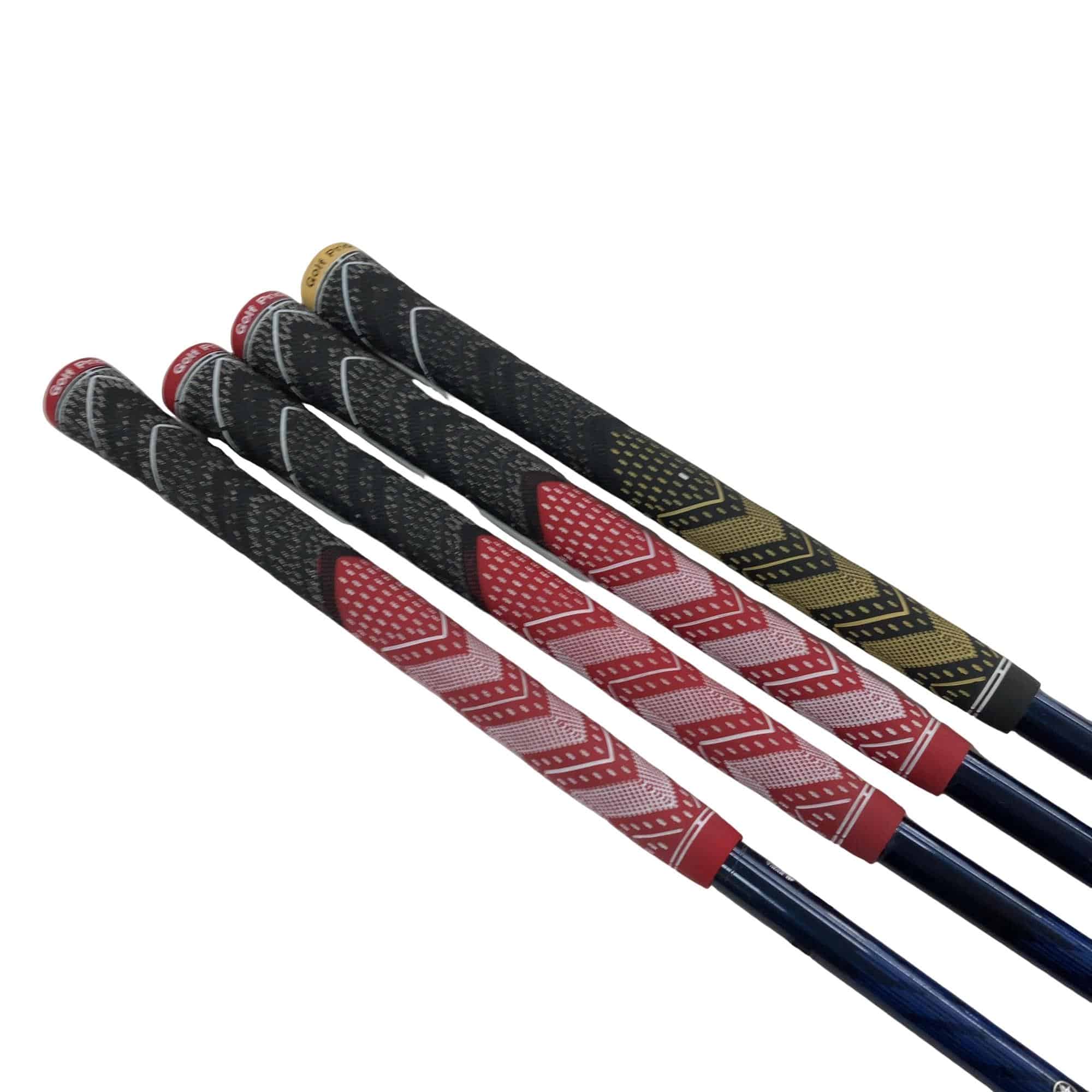 �������������@�t�c�{�Q�i�Q�O�P�X�j�@�S�r�i���{���F�S�{�Z�b�g�j