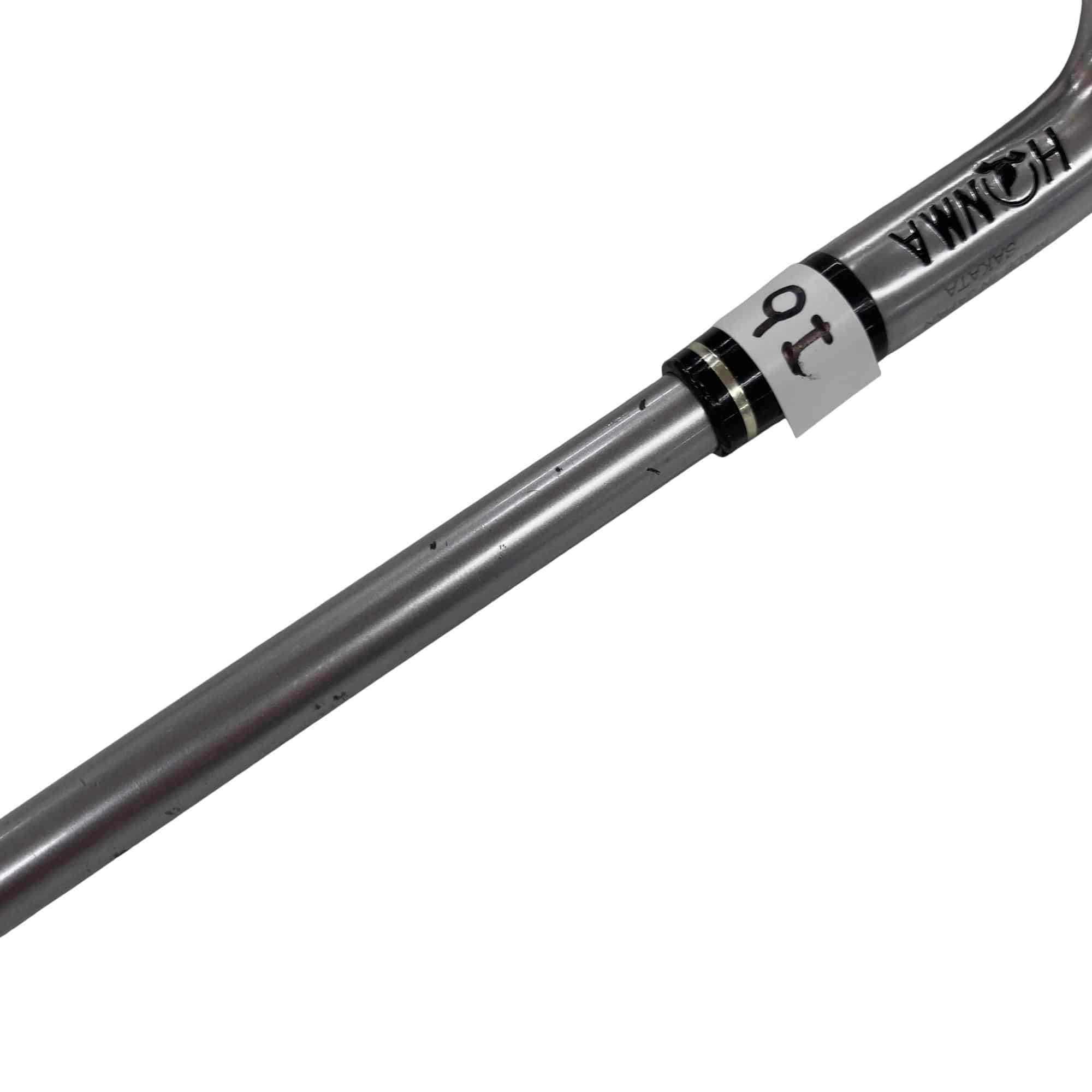 a@yd`k@TRT@@Tri{FT{Zbgj