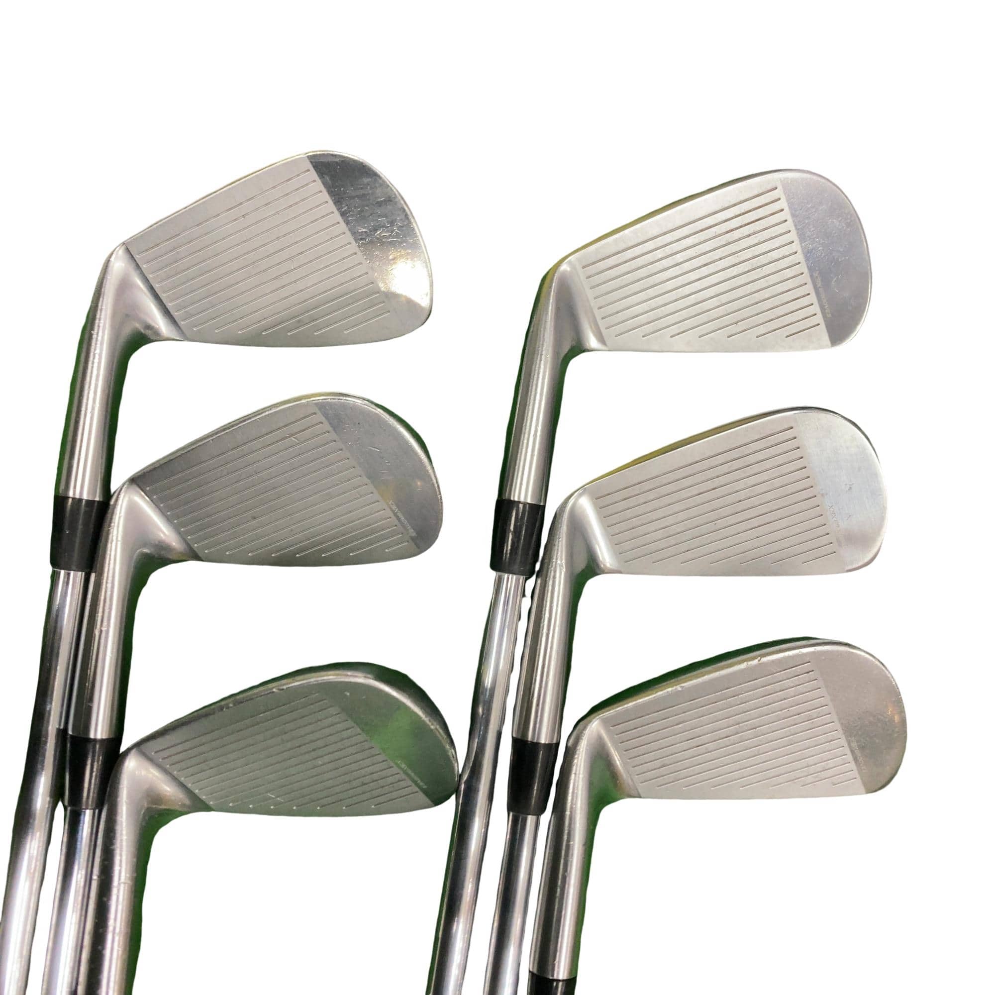 uhbsnqx@qdc@enqfdc@oqn@bnlan@Uri{FU{Zbgj