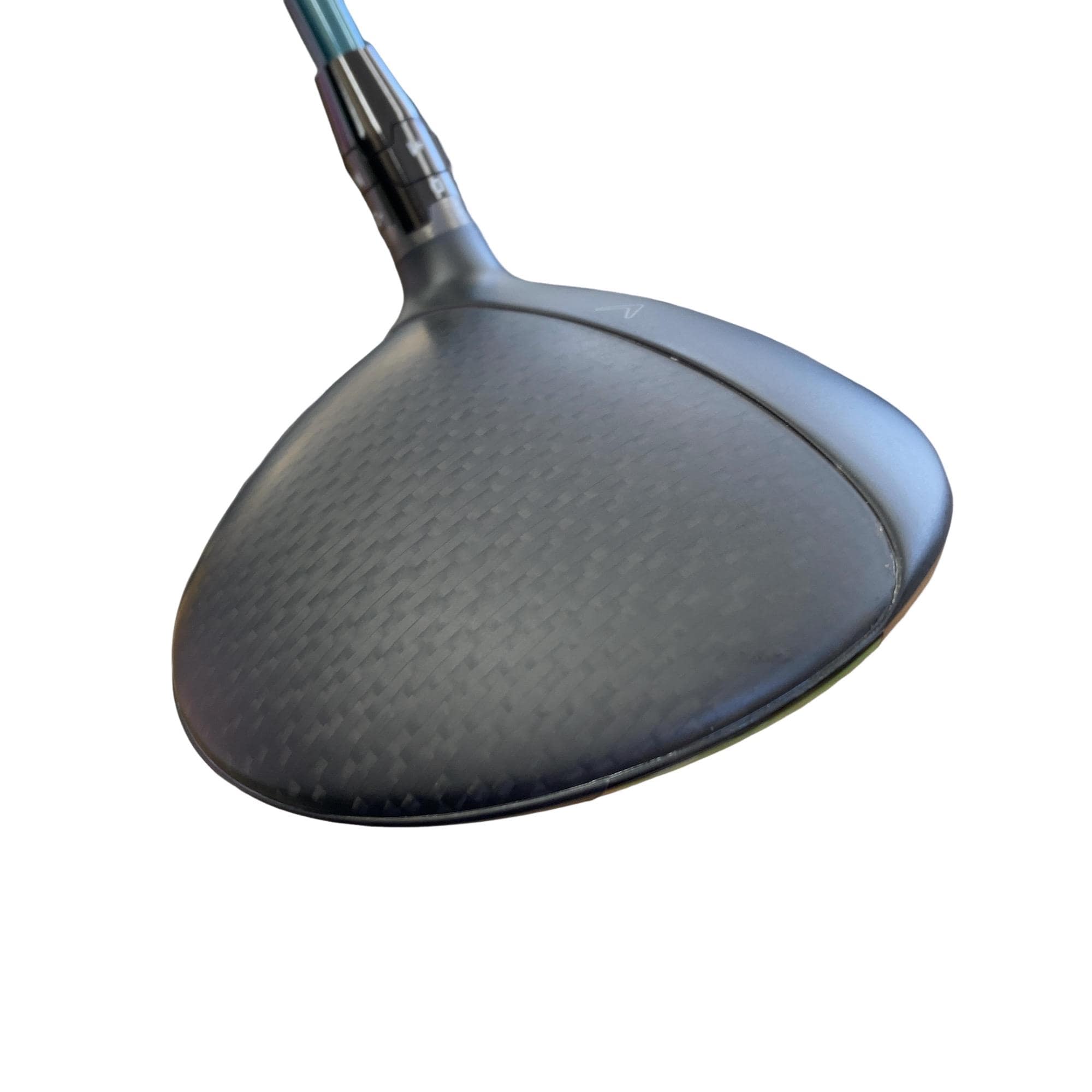 �d�k�x�s�d�@�w�@�T�v