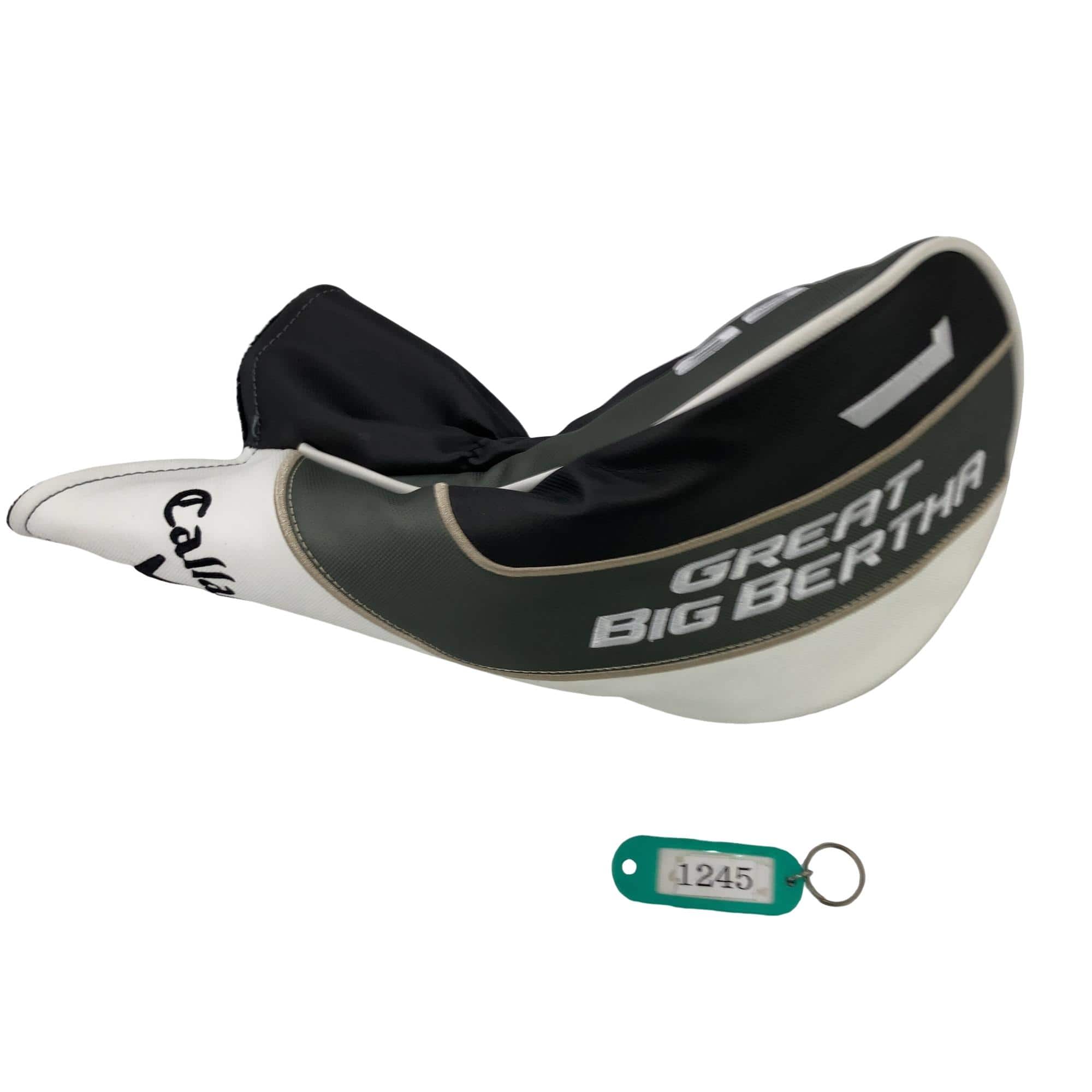 fqd`s@ahf@adqsg`iQOQRj@PODT°