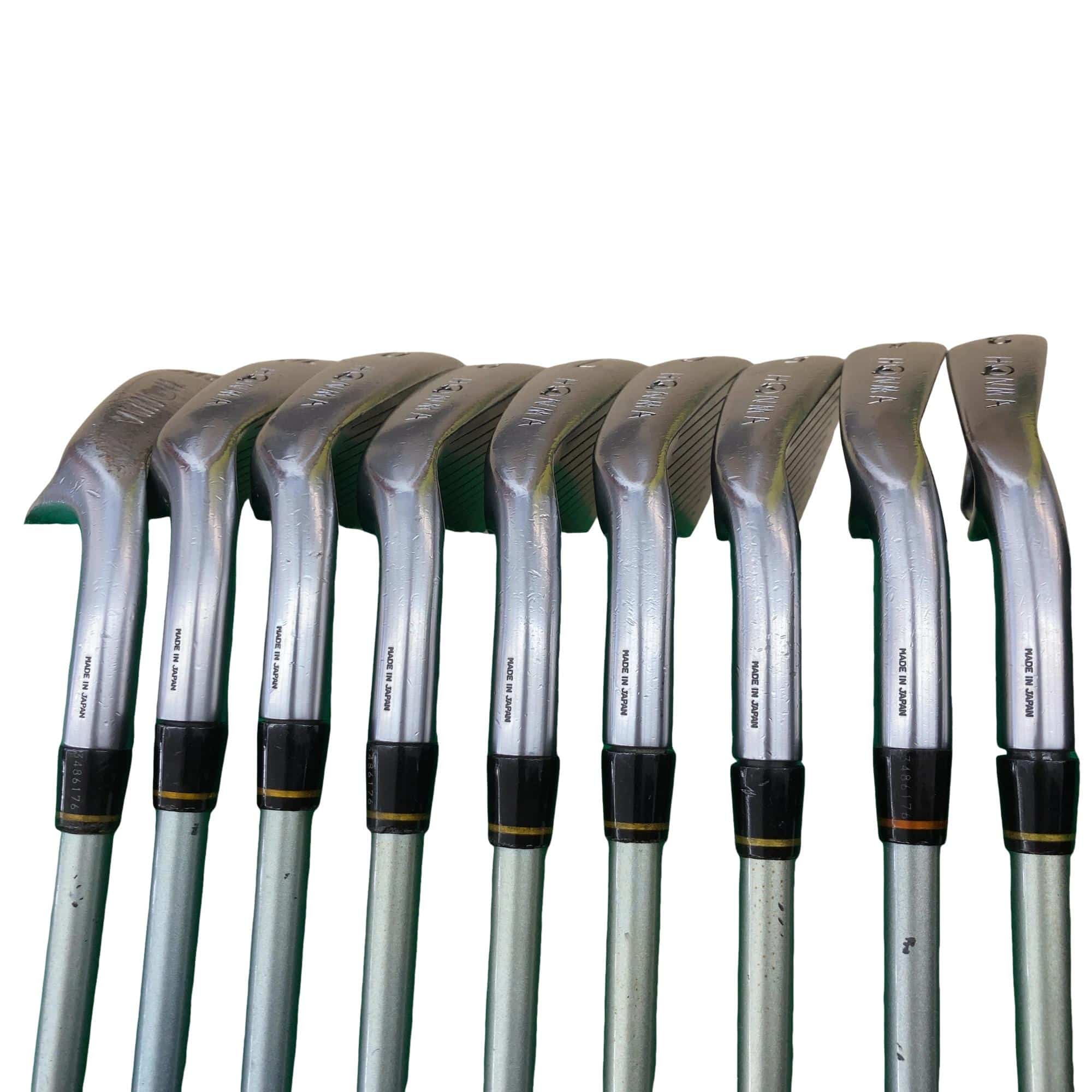 �k�a�|�Q�W�O�@������@�P�O�r�i���{���F�X�{�Z�b�g�j