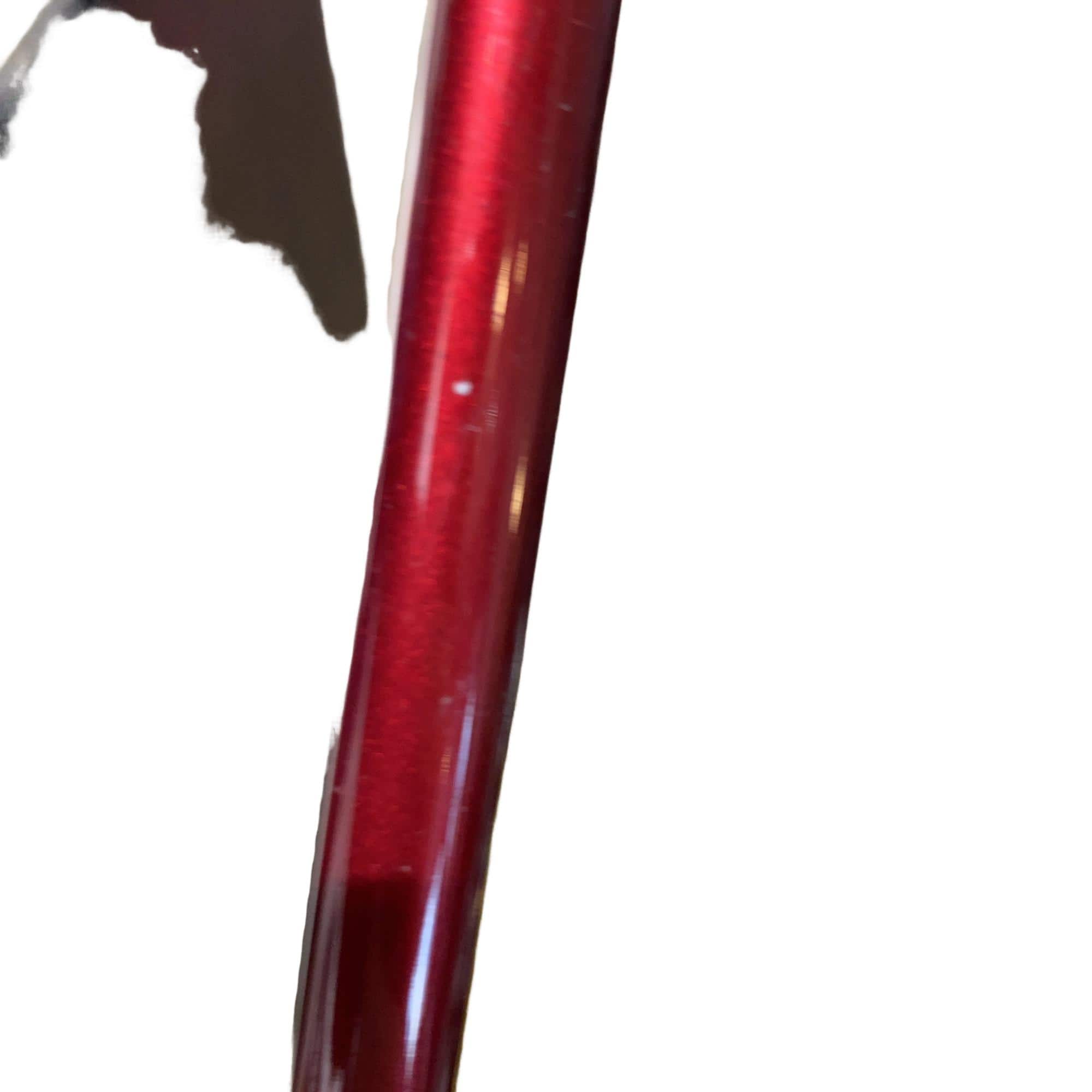 �r�s�d�`�k�s�g�@�t�T�@���f�B�[�X