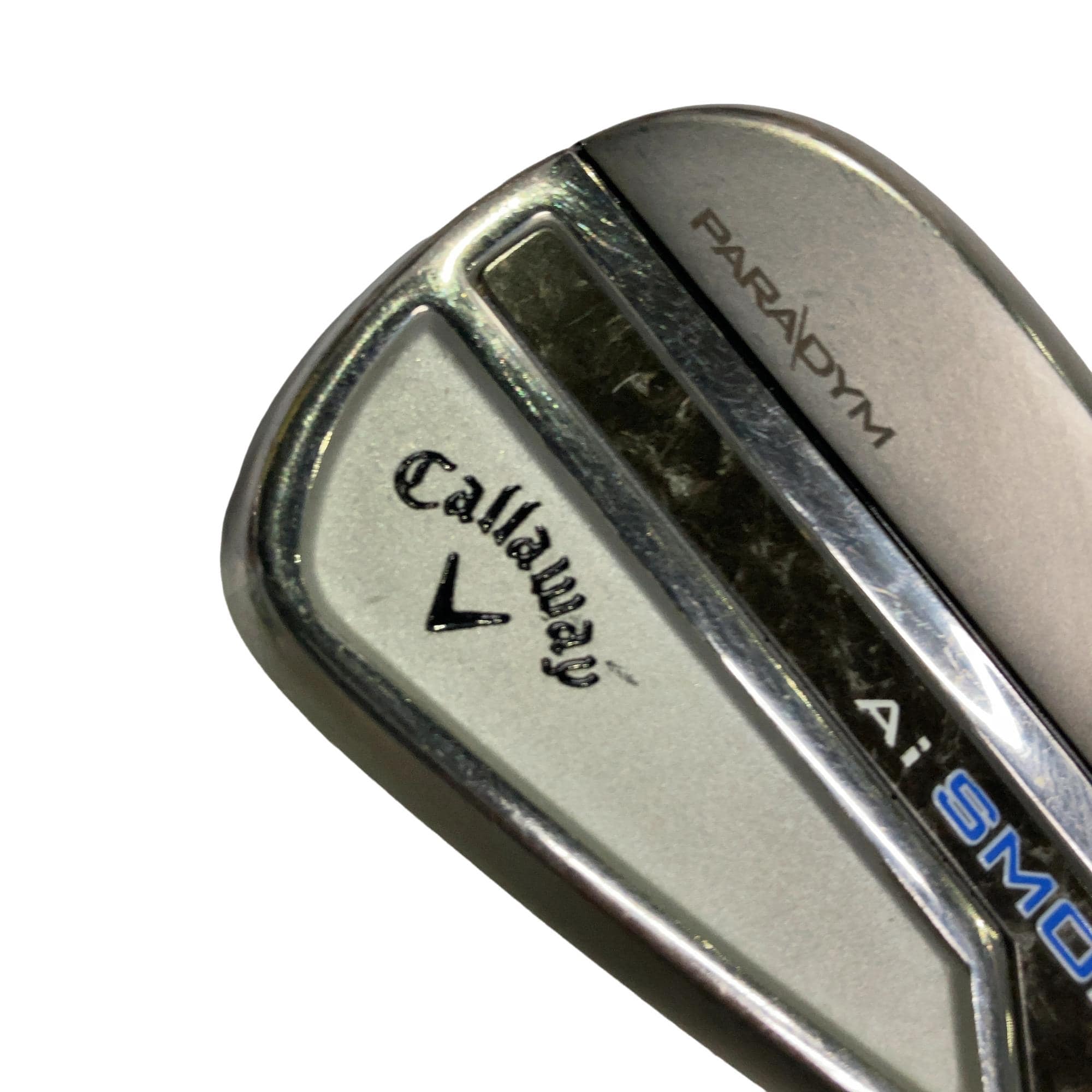 o`q`cxl@`@rlnjd@@Tri{FT{Zbgj