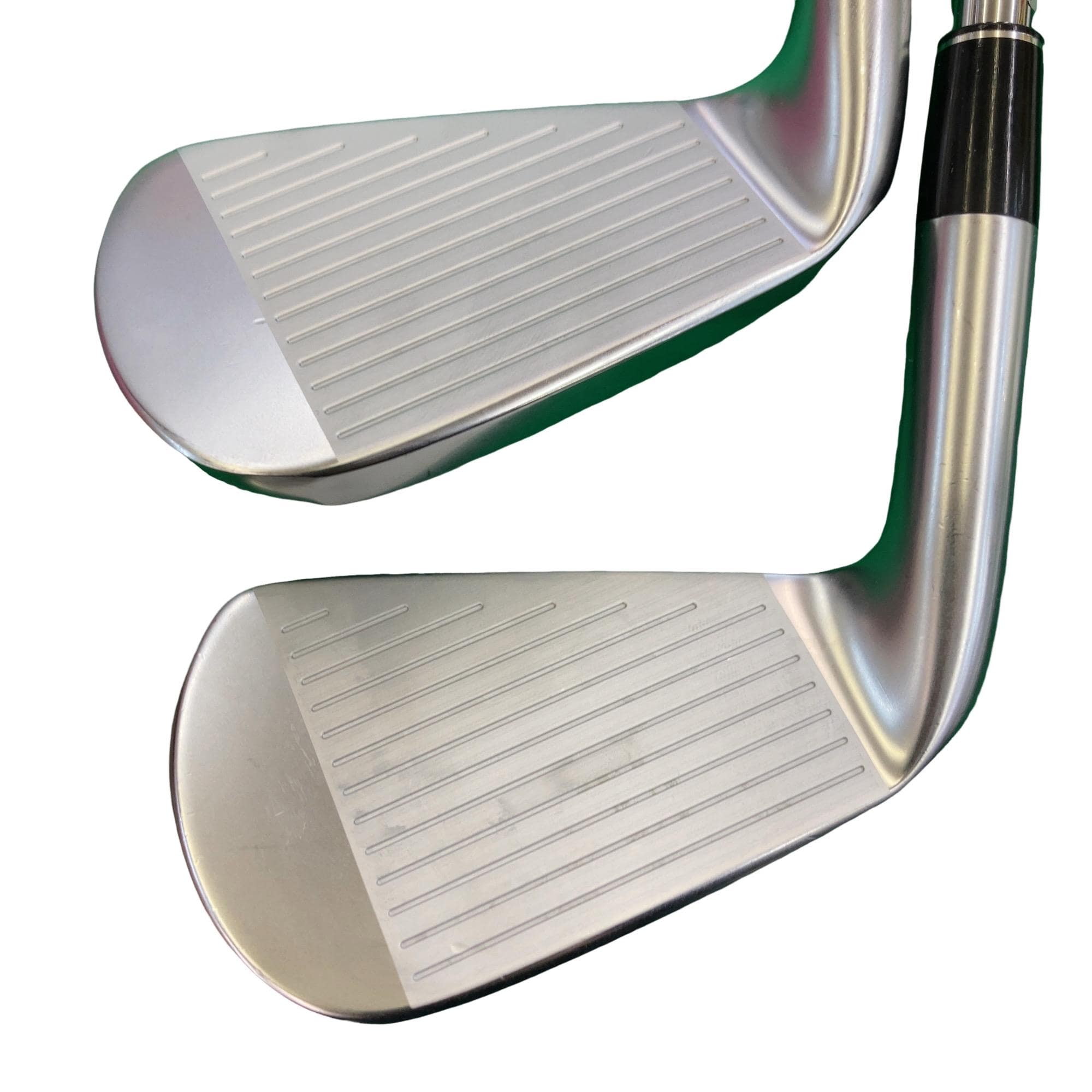 �r�q�h�w�n�m�@�y�w���V�@�@�U�r�i���{���F�T�{�Z�b�g�j